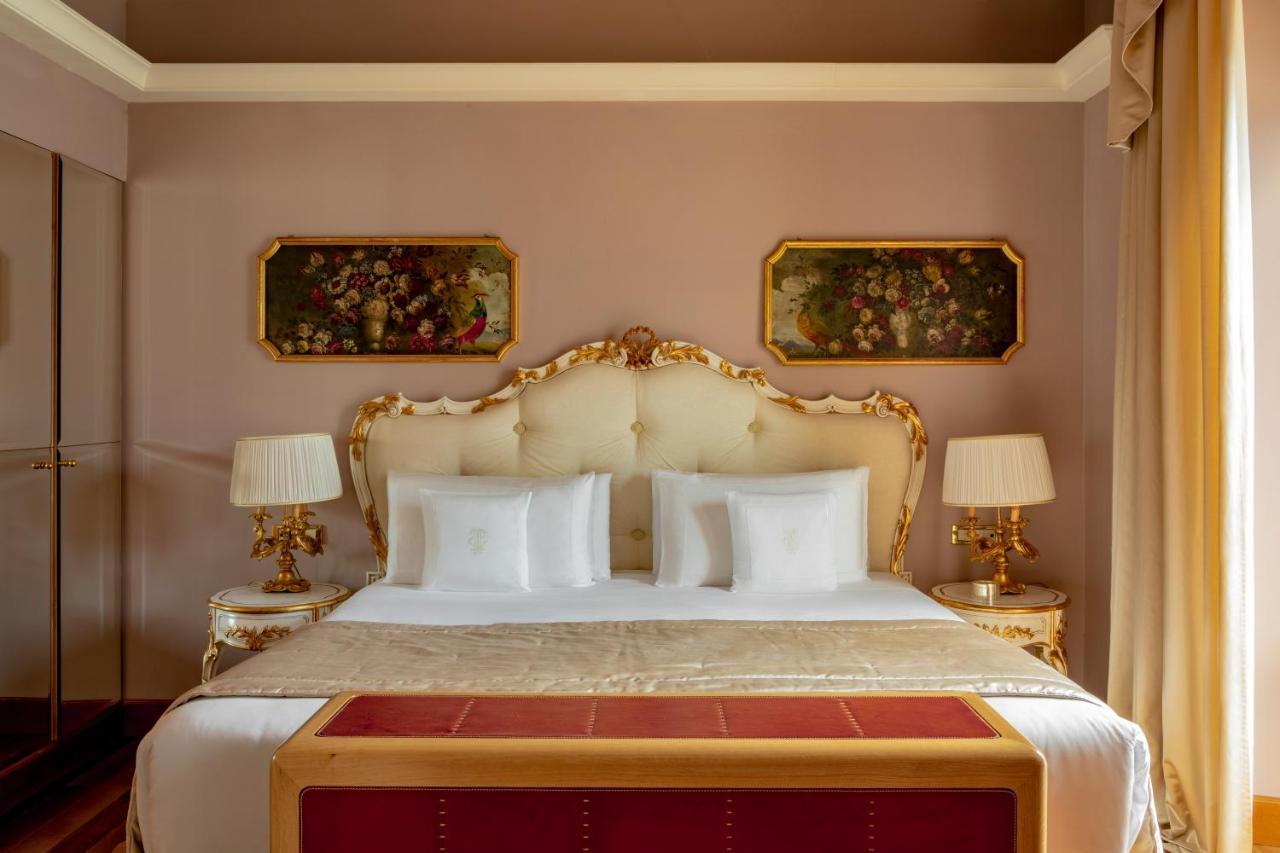 Grand Hotel Tremezzo