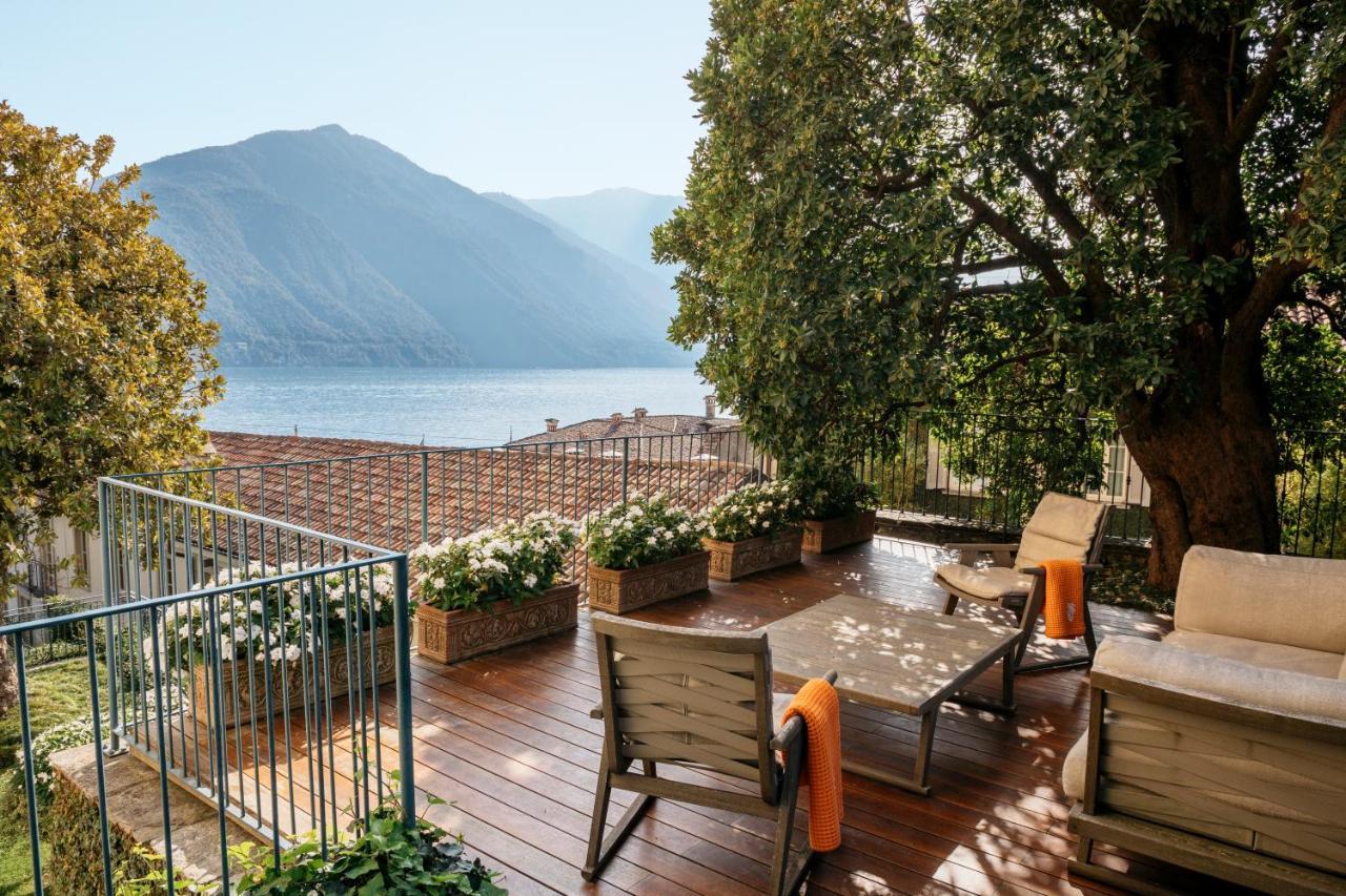 Grand Hotel 5*