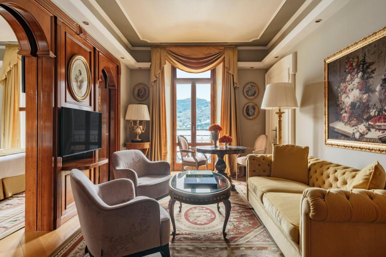 Grand Hotel