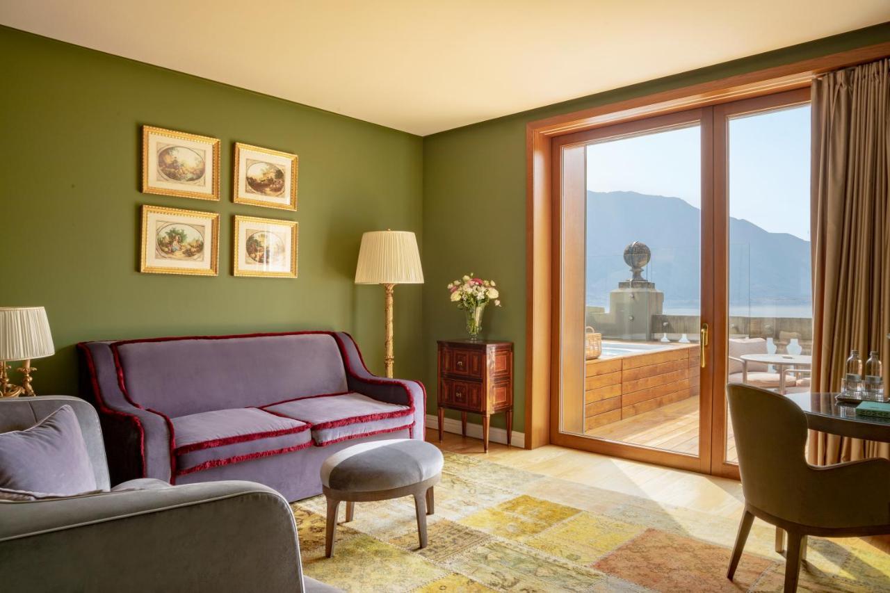 Grand Hotel 5*