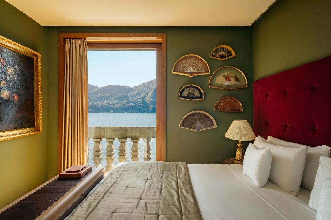 Grand Hotel 5*