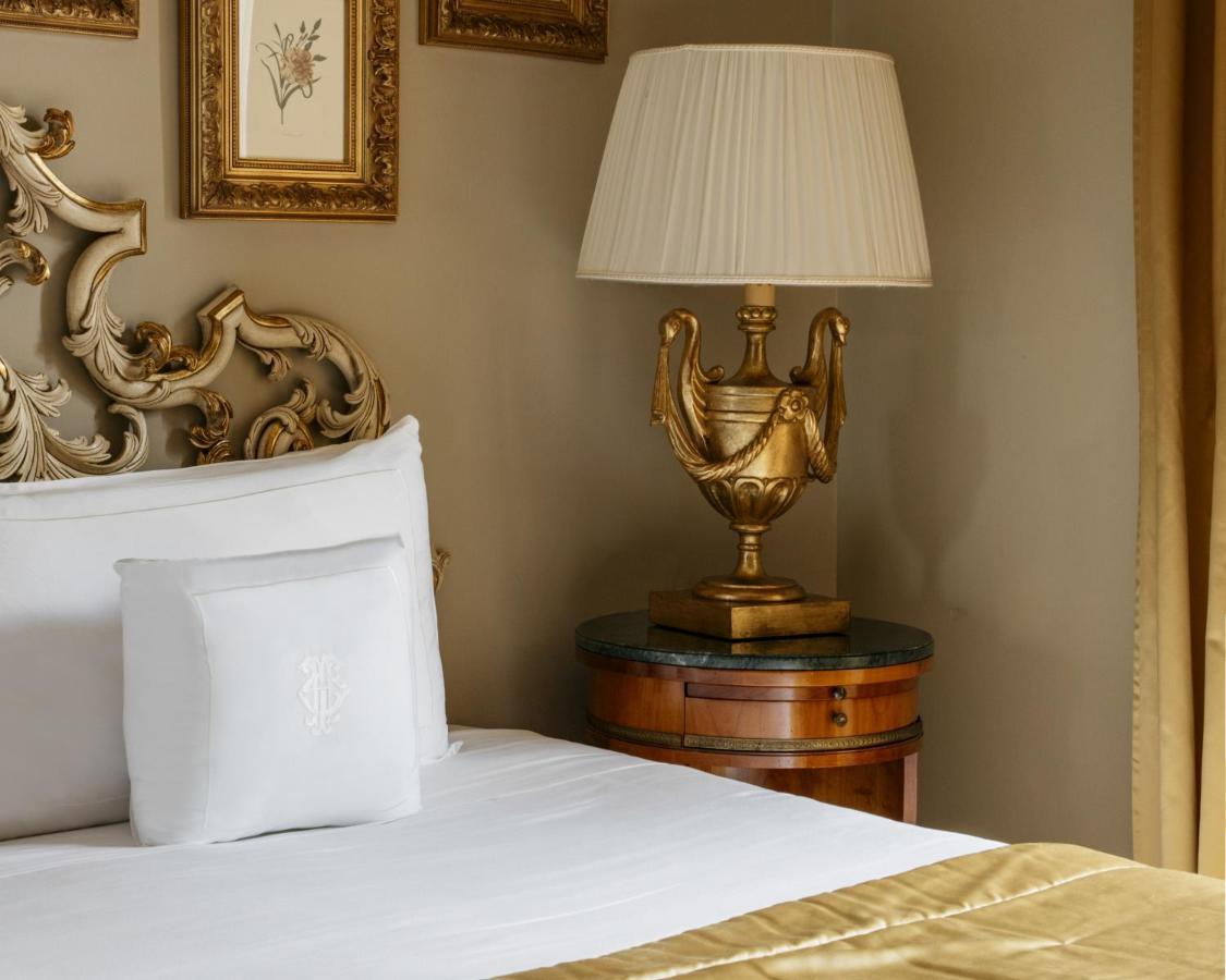Grand Hotel