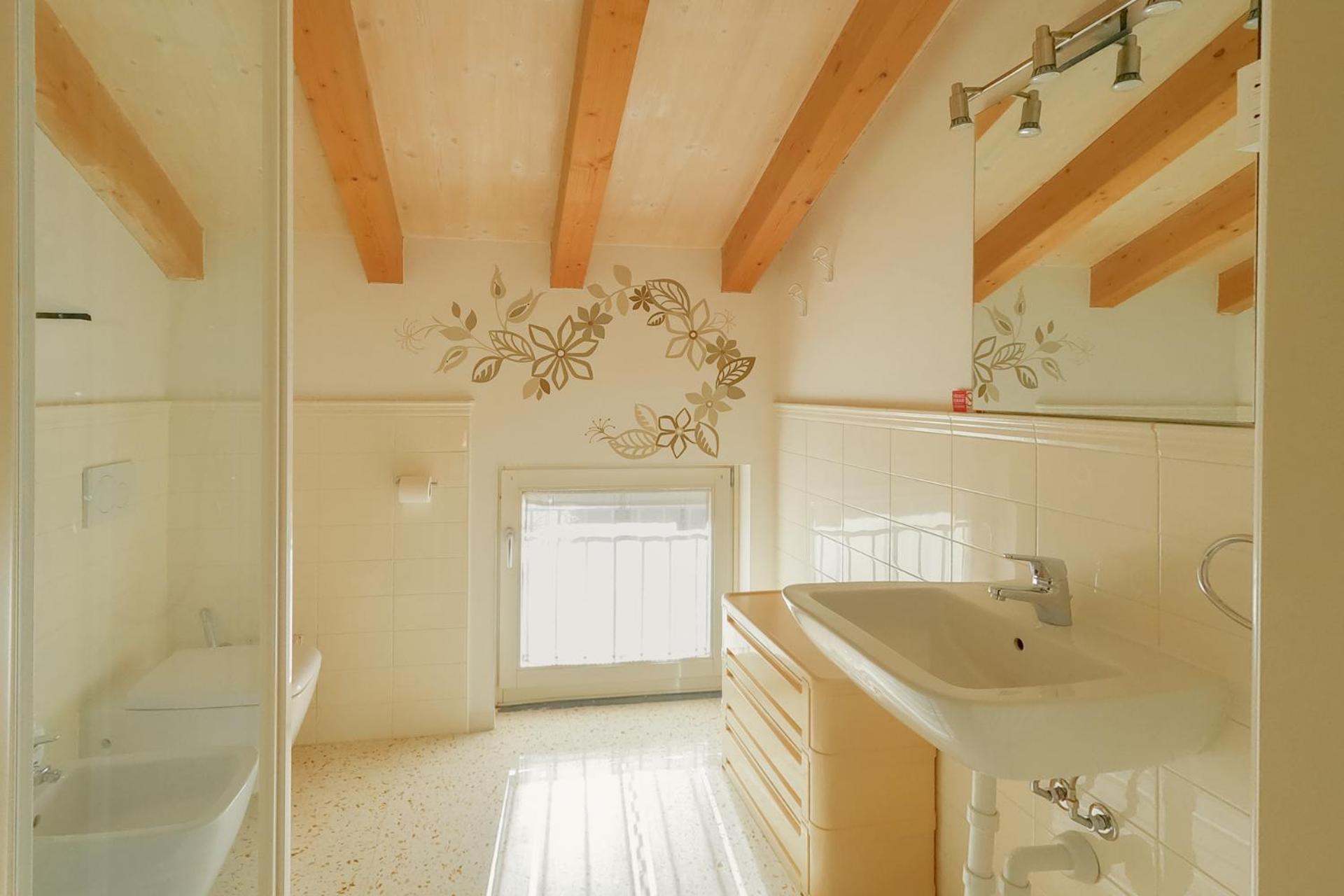 A Casa Di Maria Bed & Breakfast *