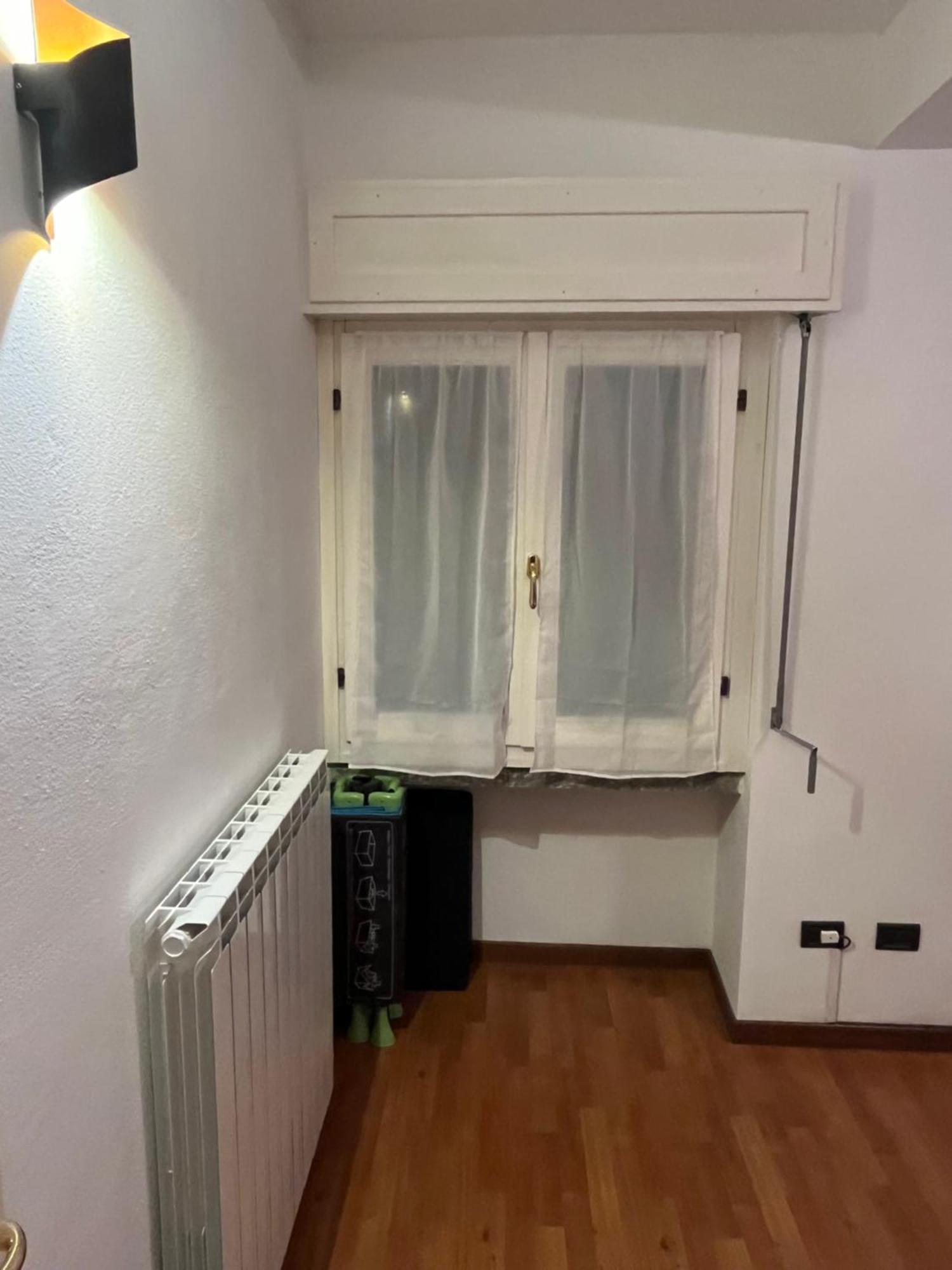 Apartment Casa Nostra Bellagio