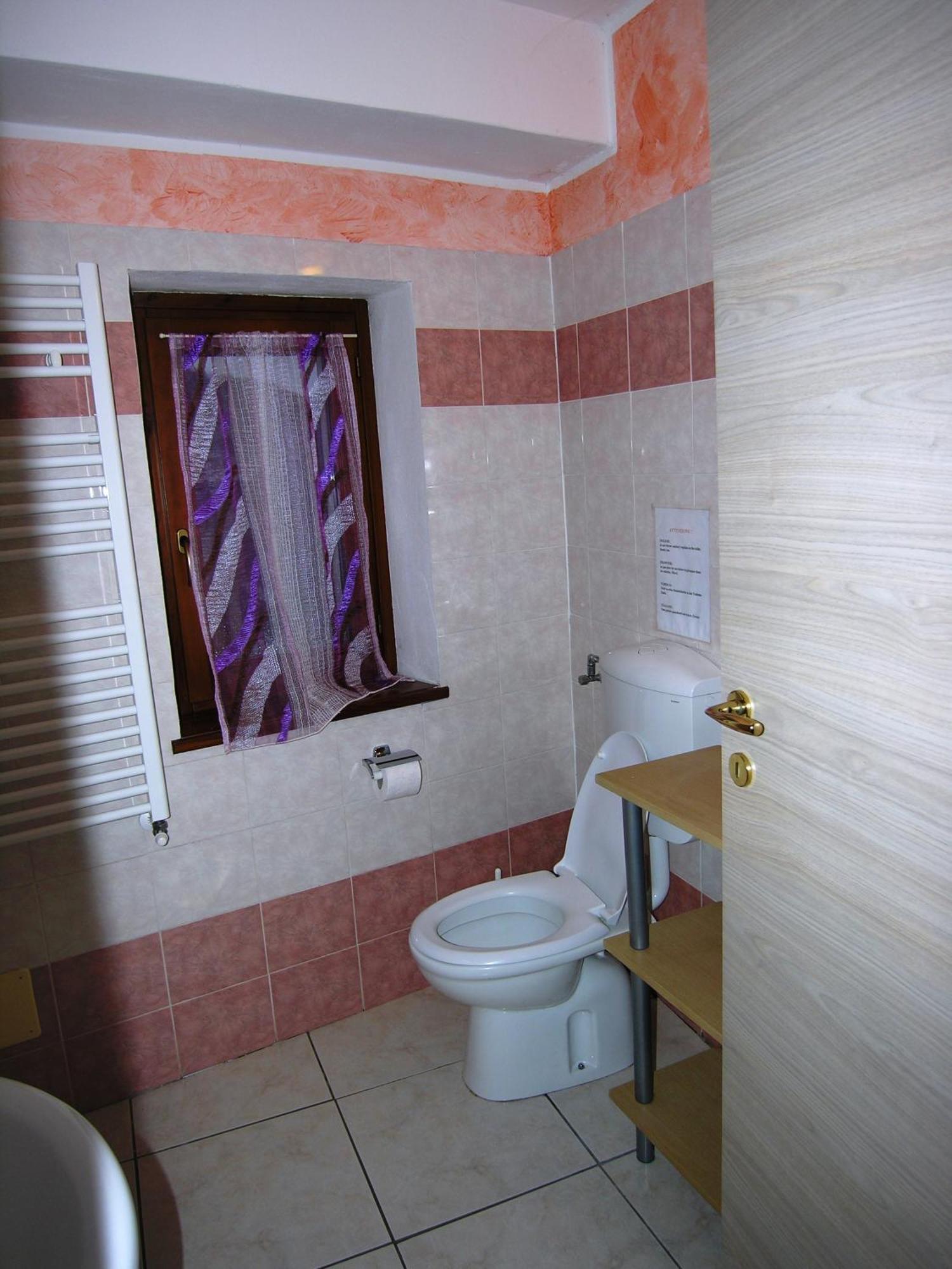 Casa Gabriella Apartment San Siro (Lombardy)