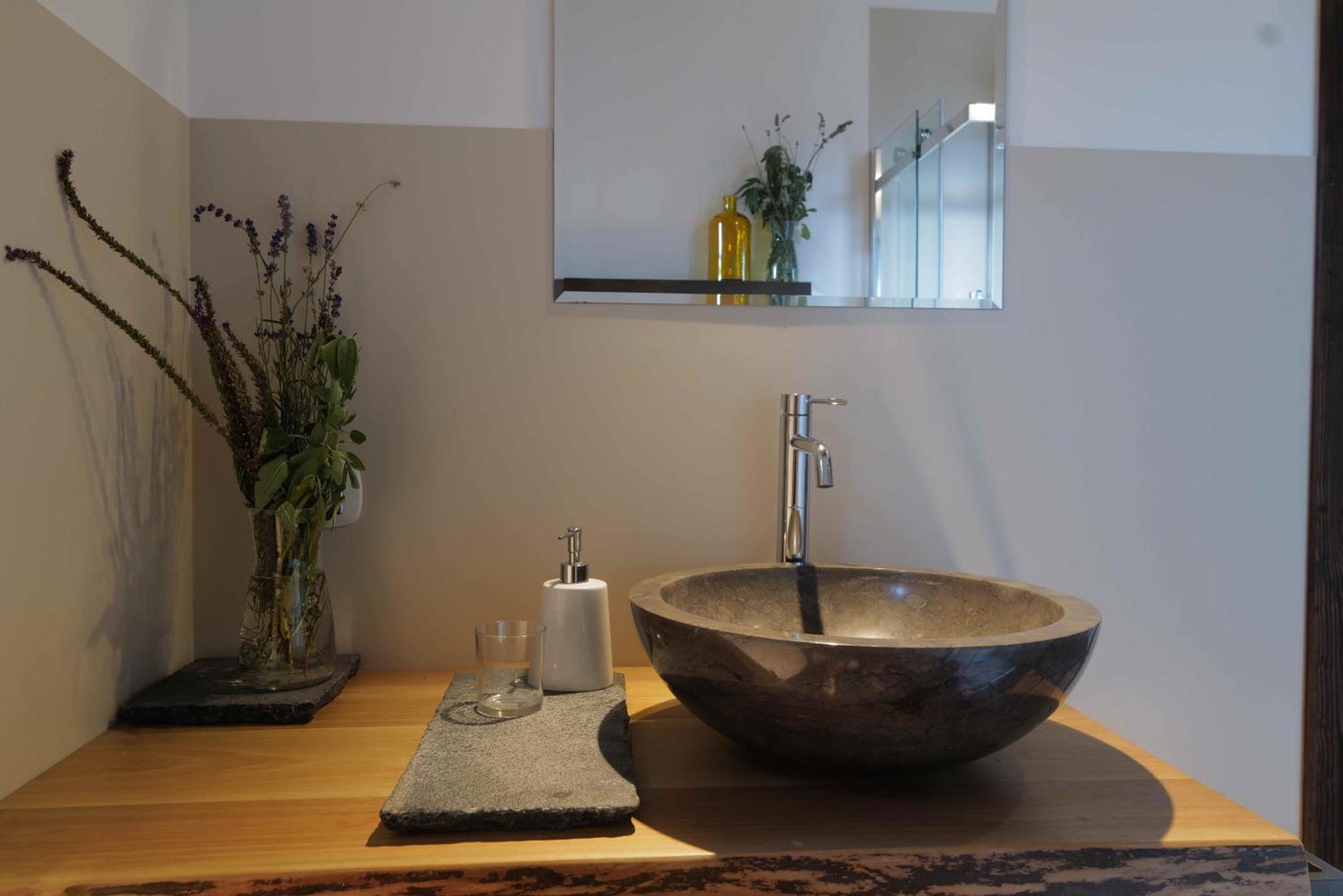 Bed & Breakfast Cascina La Cinciallegra