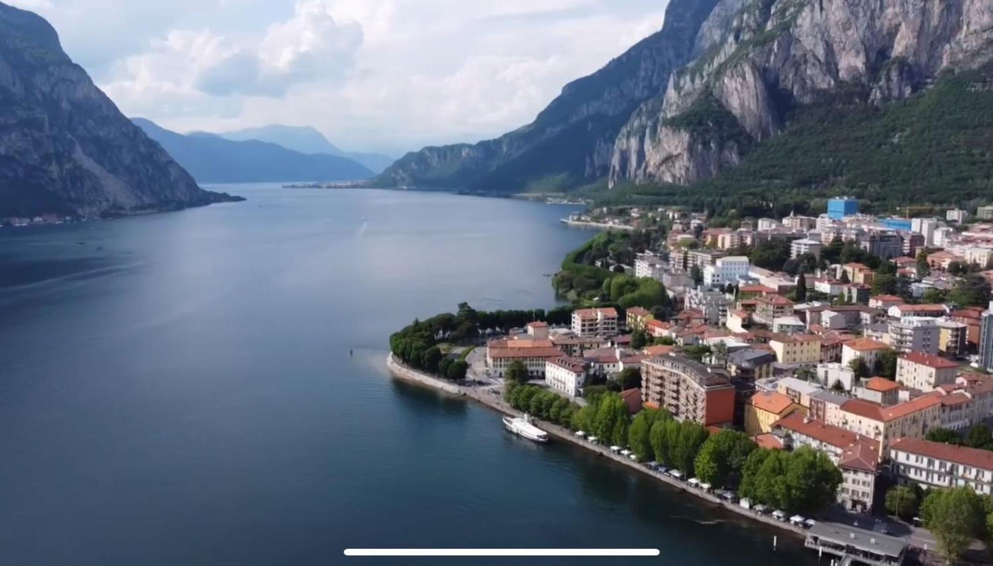 Loft Casa * Lecco