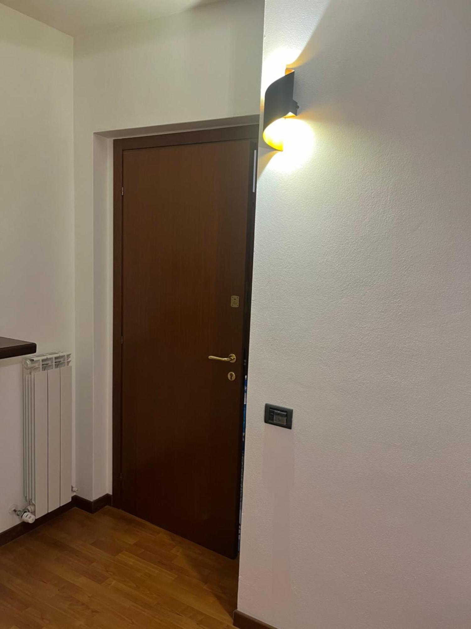 Casa Nostra * Bellagio