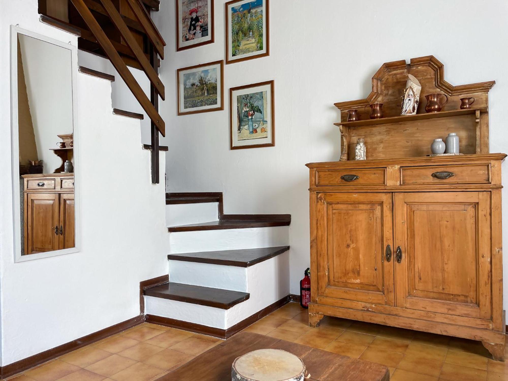 Breva Loft Tra Gli Ulivi Ed Il Bellagio
