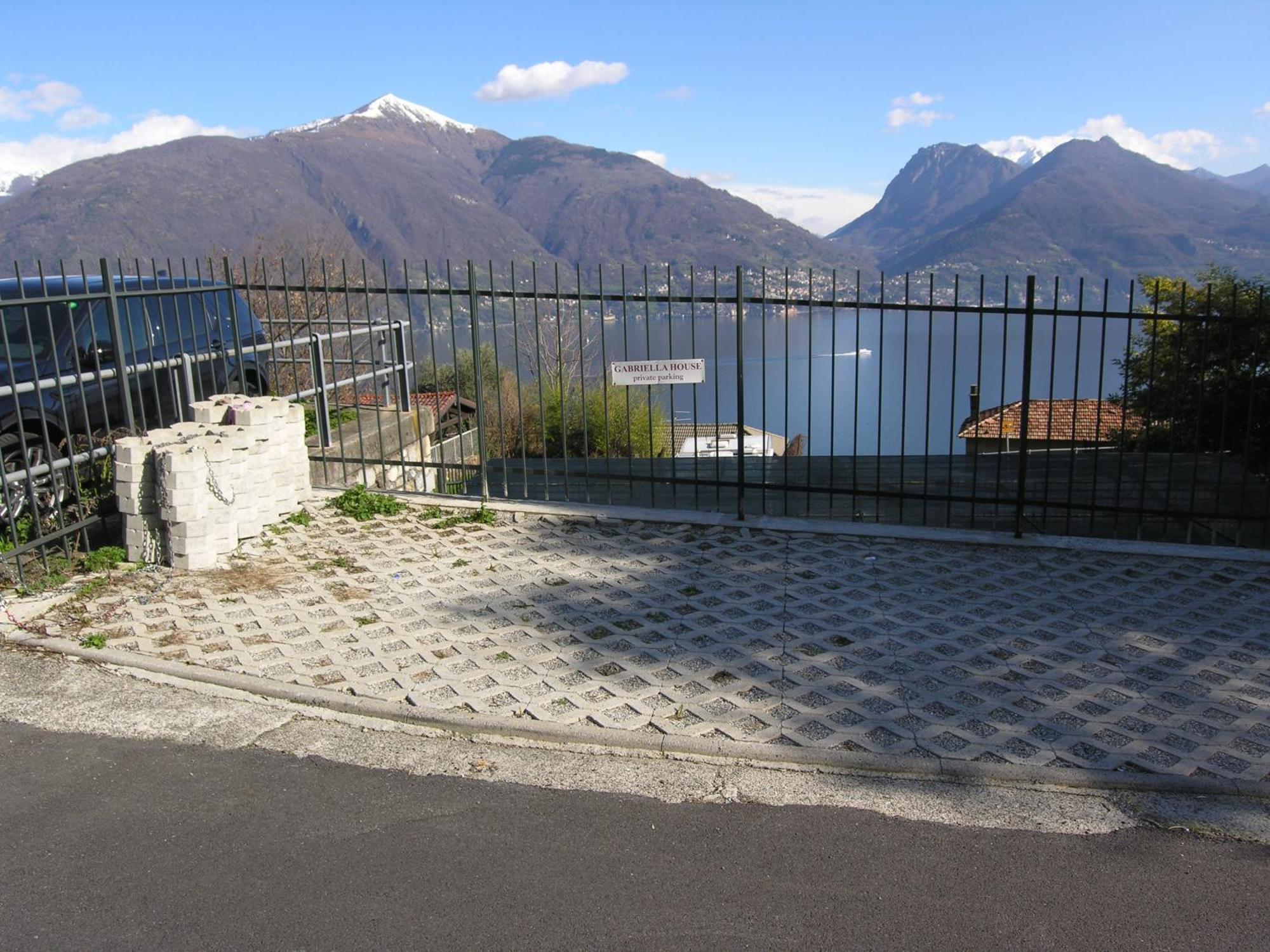 Casa Gabriella Apartment San Siro (Lombardy)