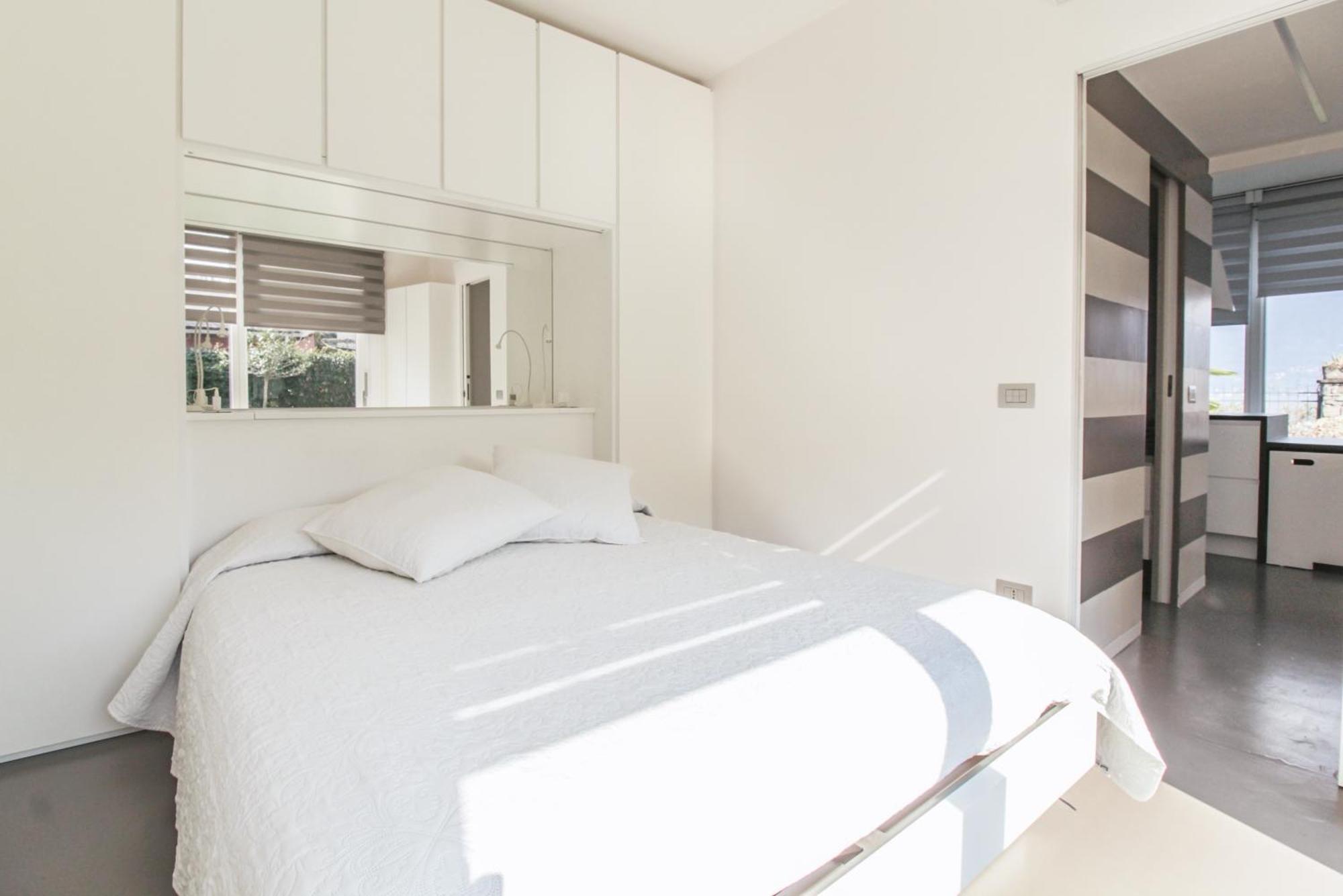 Holiday home La Sosta