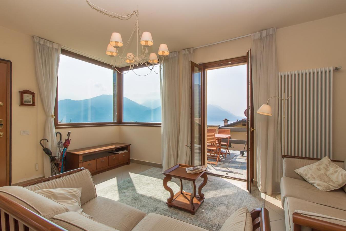 Il Borgo Menaggio