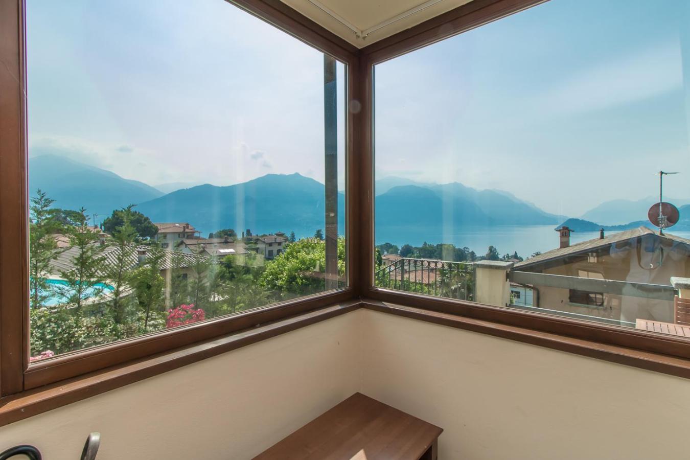 Il Borgo Apartment