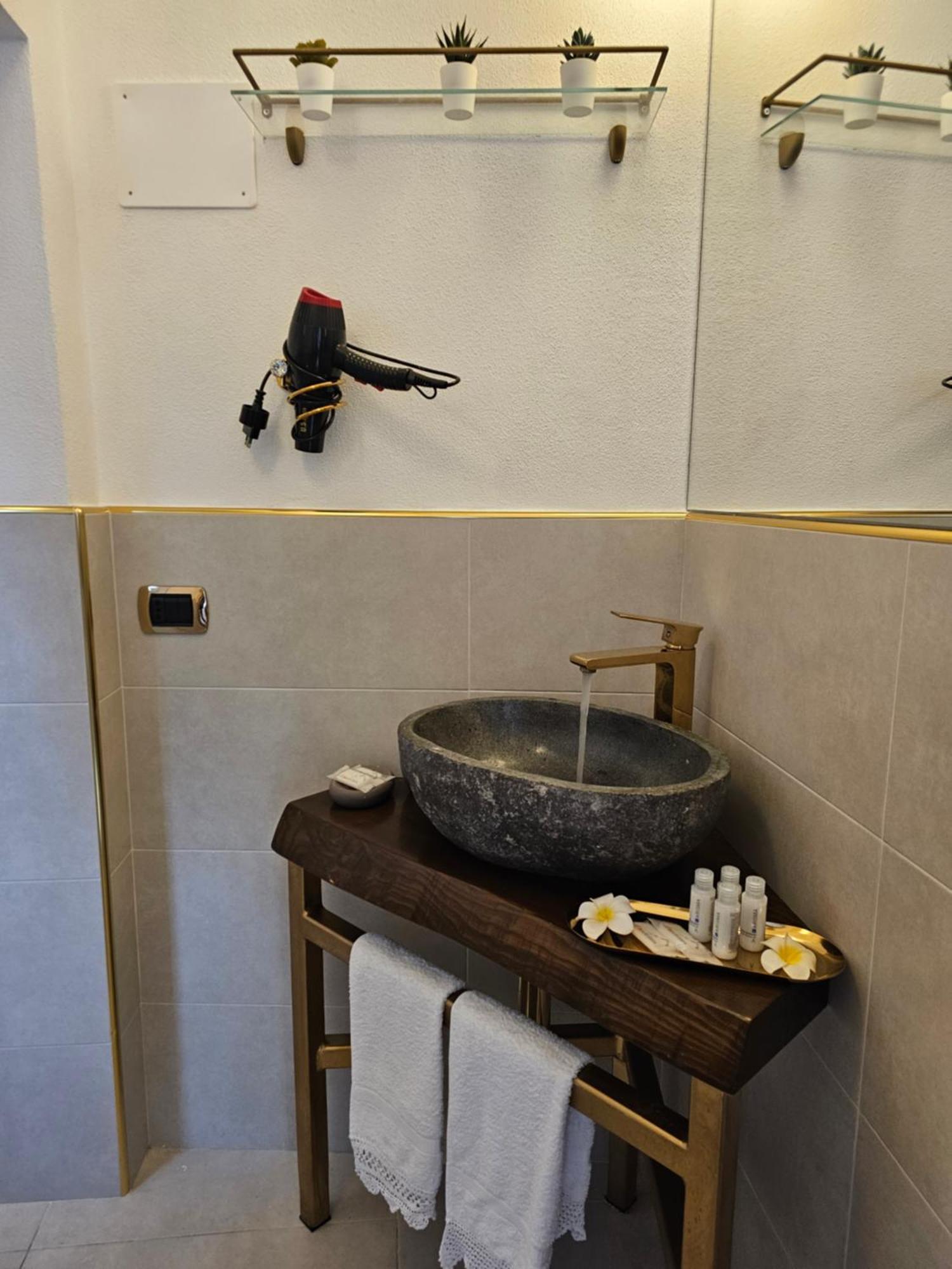Apartment Rotonda