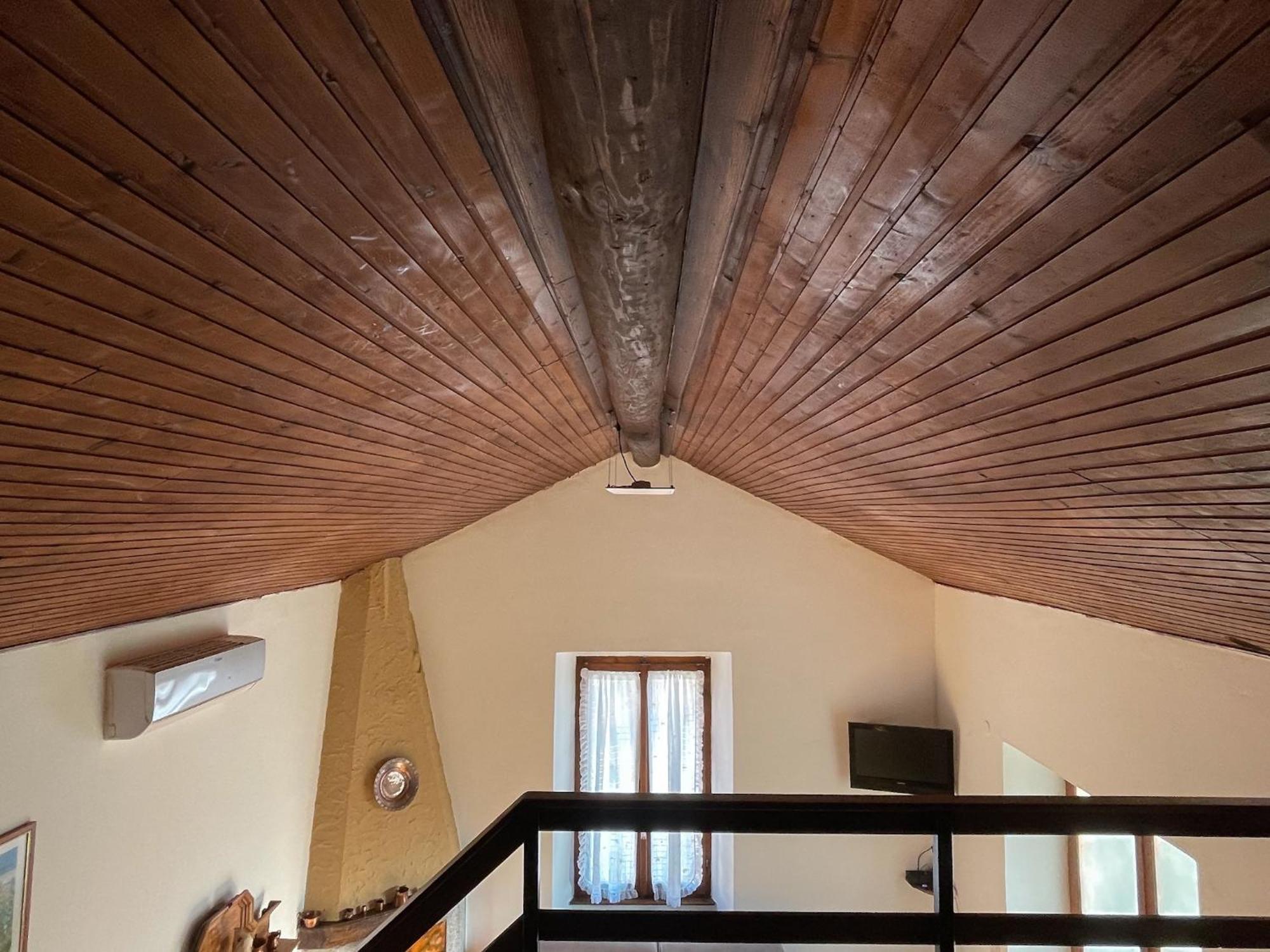 Apartment Breva Loft Tra Gli Ulivi Ed Il Bellagio