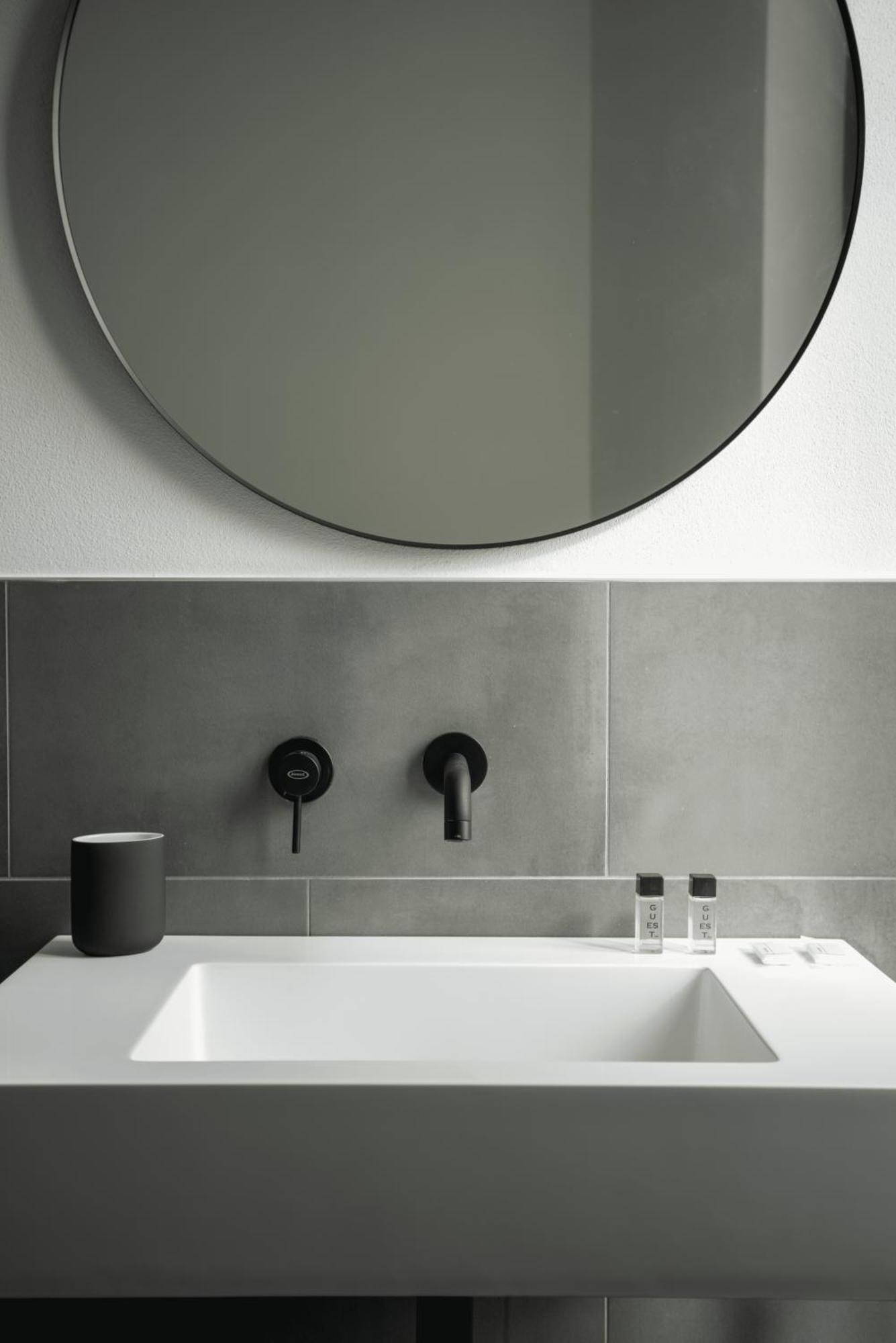 Apartment Comostay Como