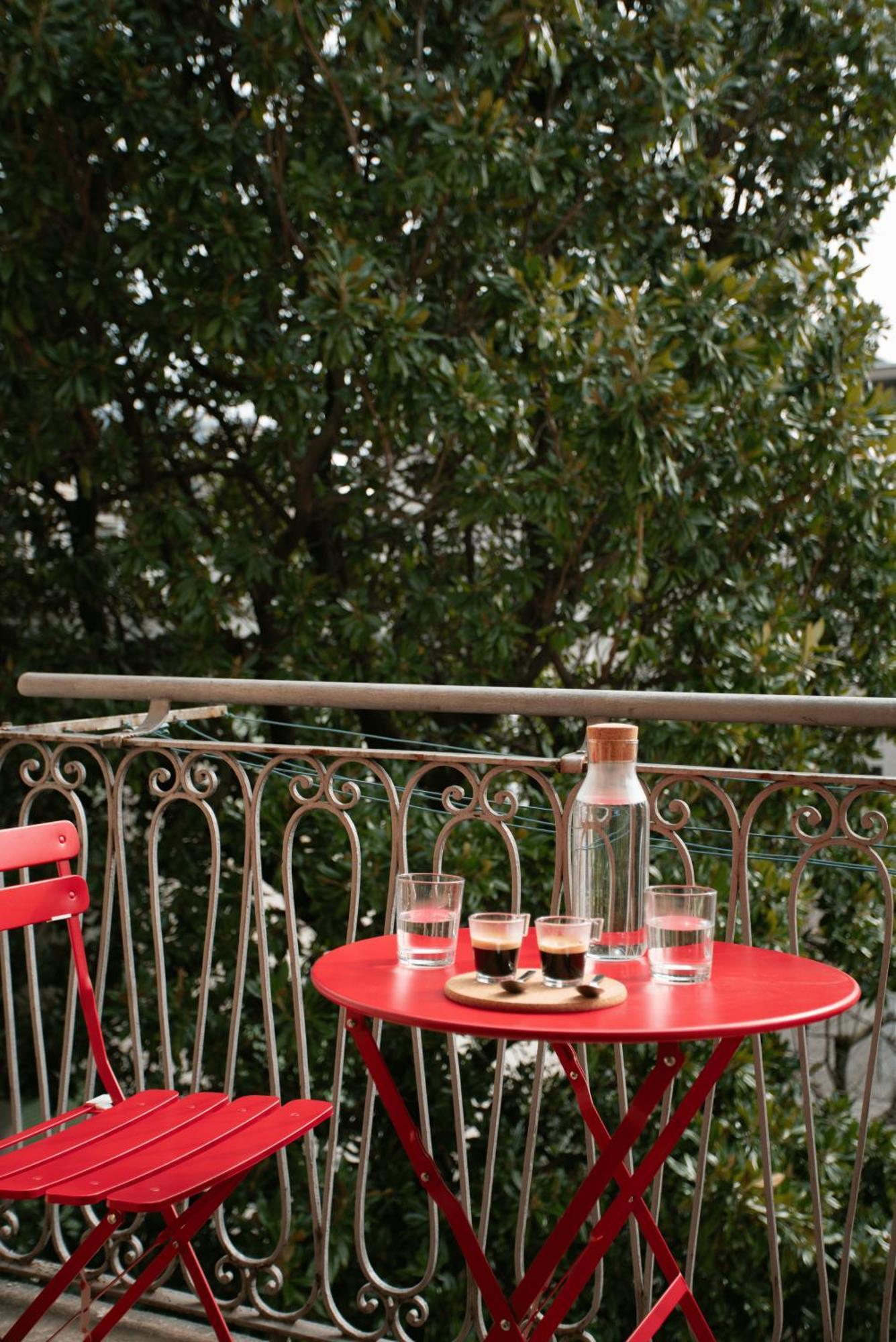 Comostay Apartment Como