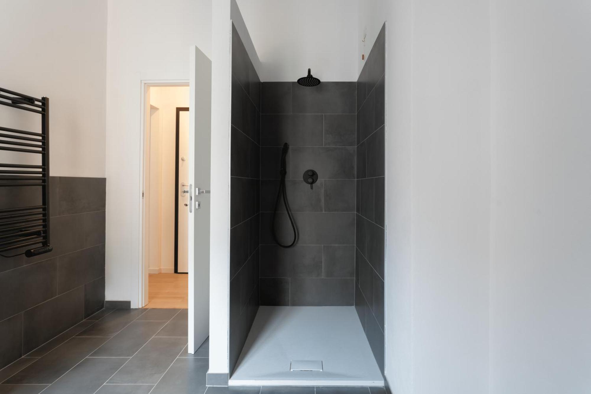 Comostay Apartment Como