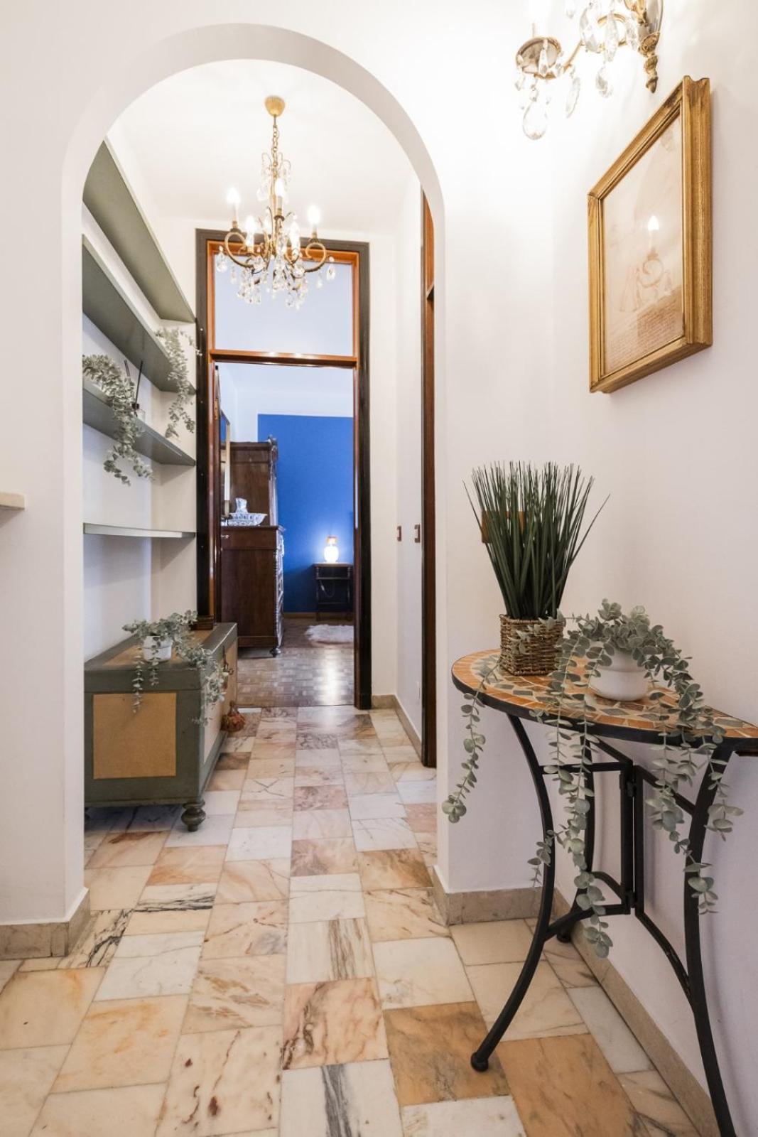 Appartamento Big Deluxe Apts Italian Style Lake&terrace Lecco
