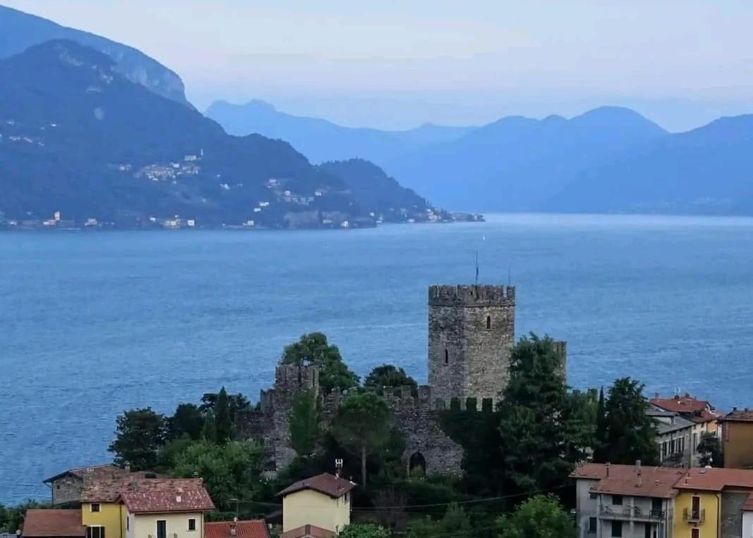 Il Mulino Di Marena - Larihome A31 San Siro (Lombardy)