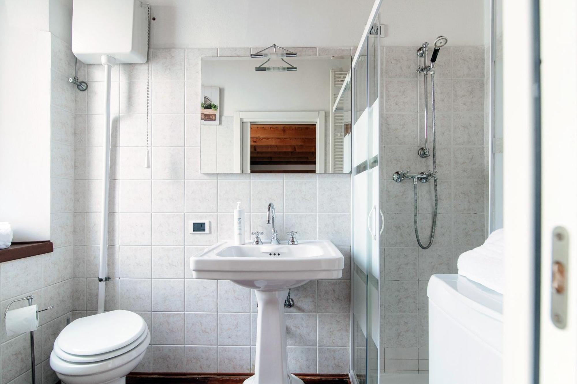 Loft Madera - By Myhomeincomo
