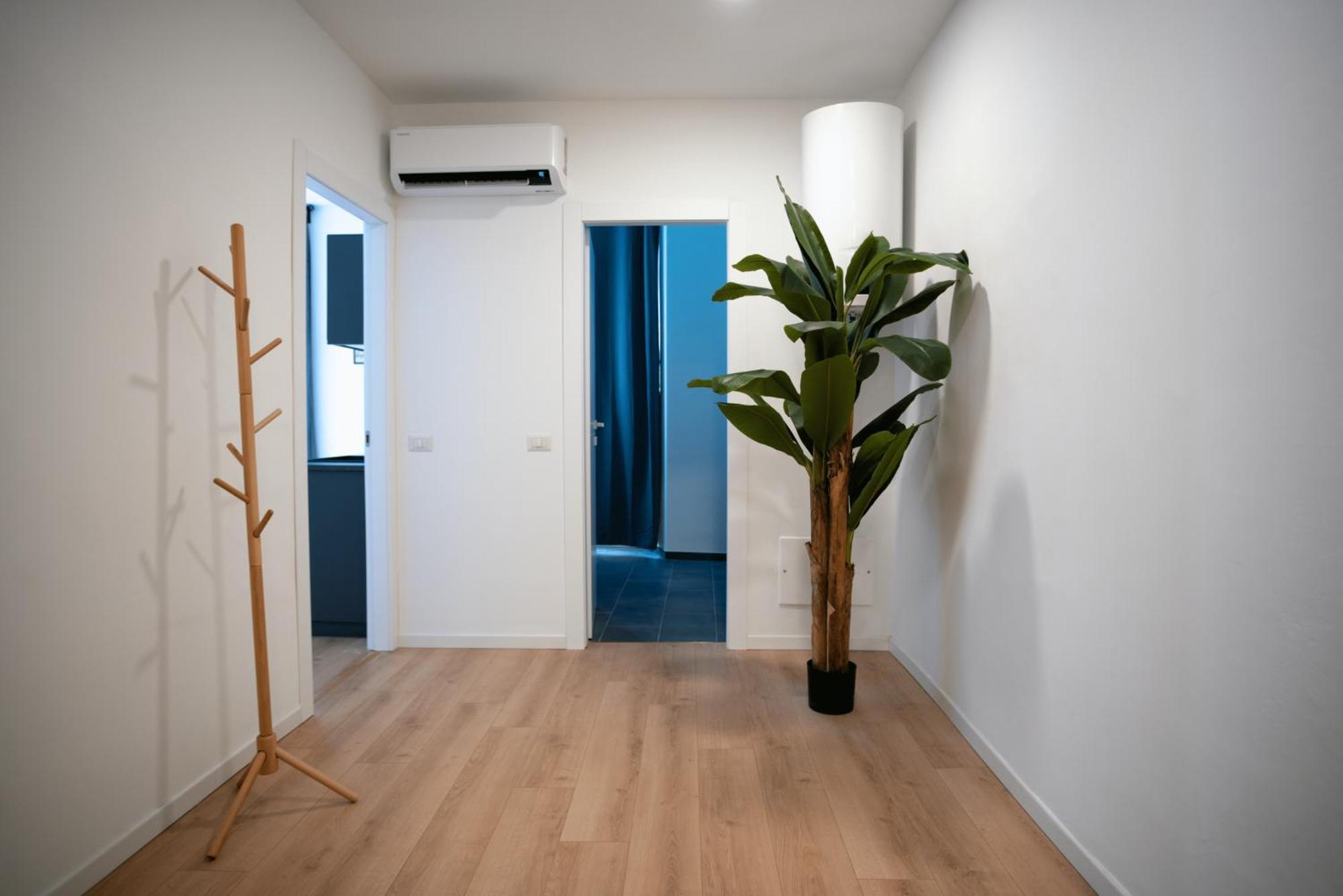 Comostay Apartment Como
