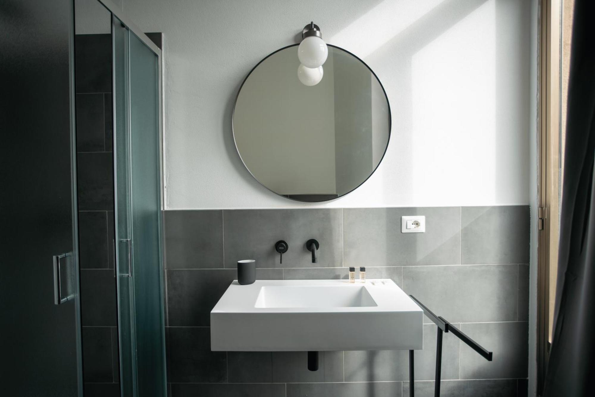 Comostay Côme