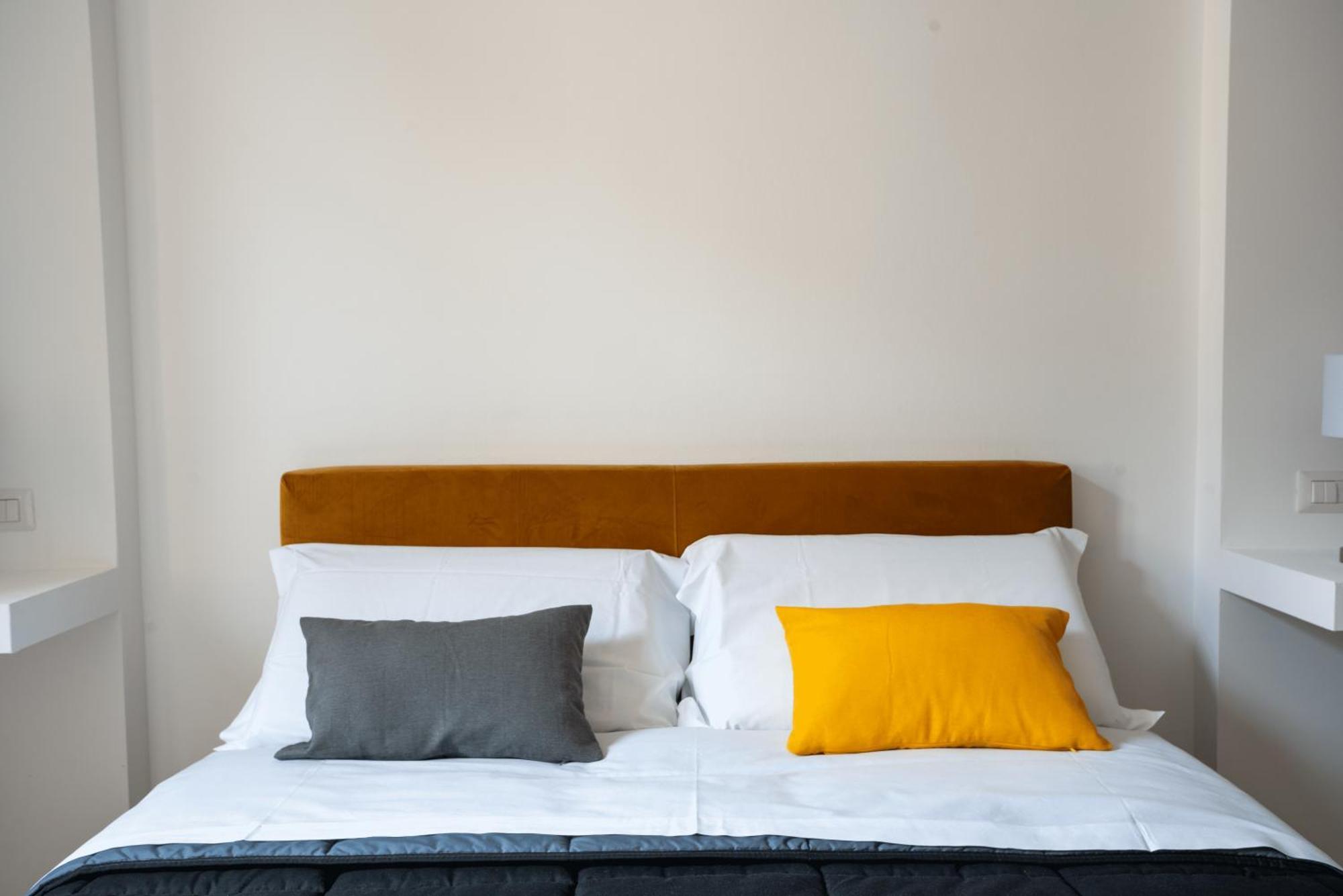 Comostay