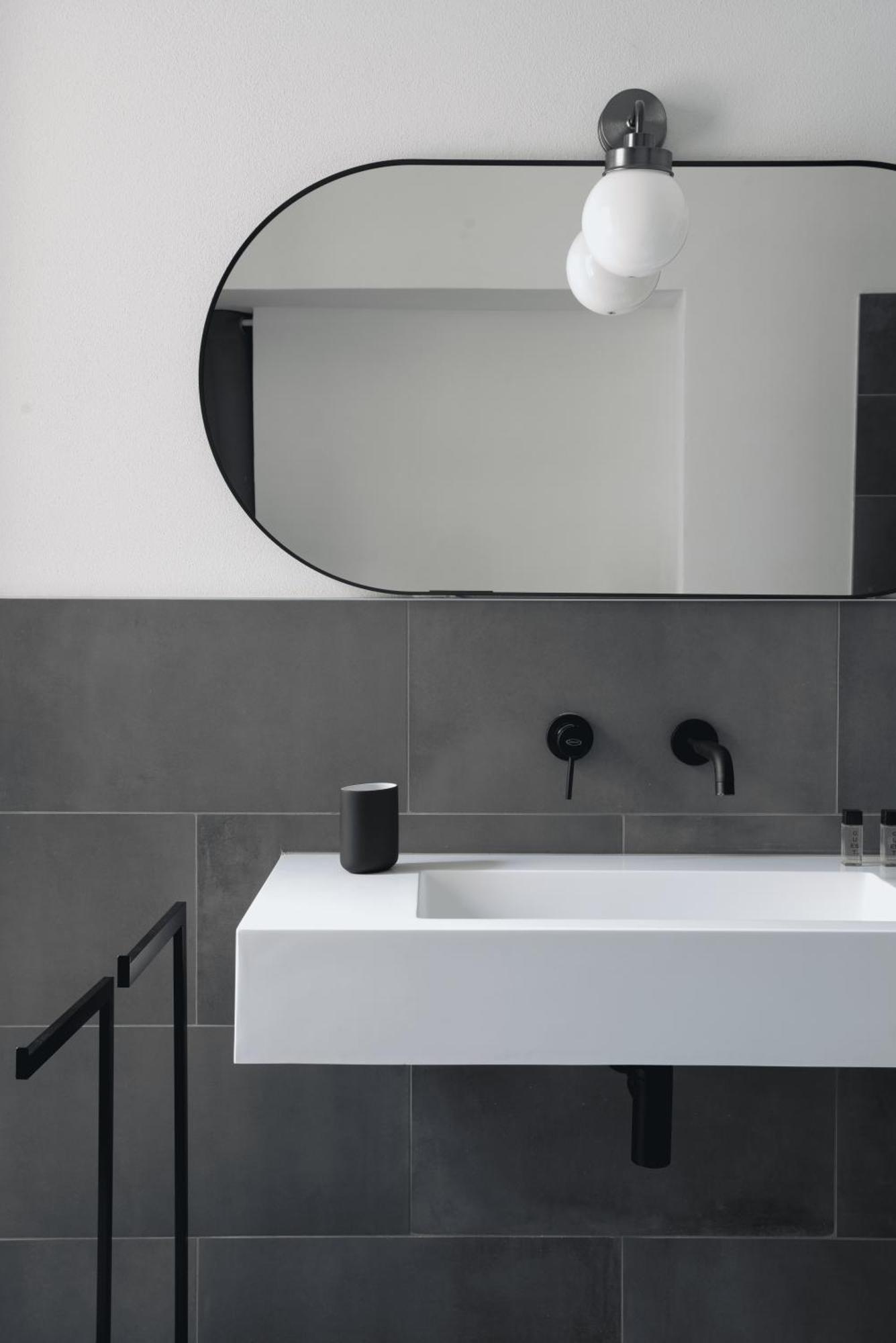 Comostay Apartment *