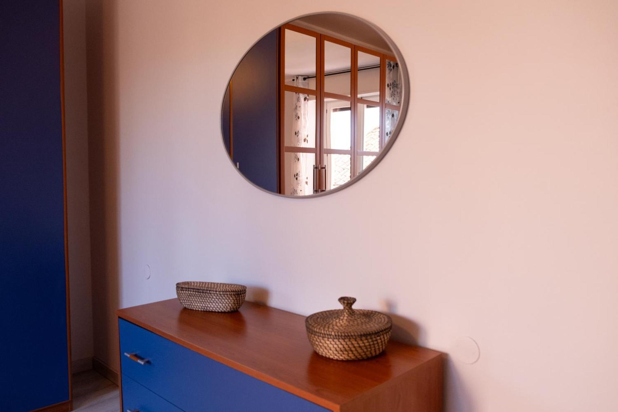 Marina House Apartment Varenna