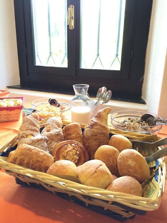 San Fedele Hotel San Fedele Intelvi