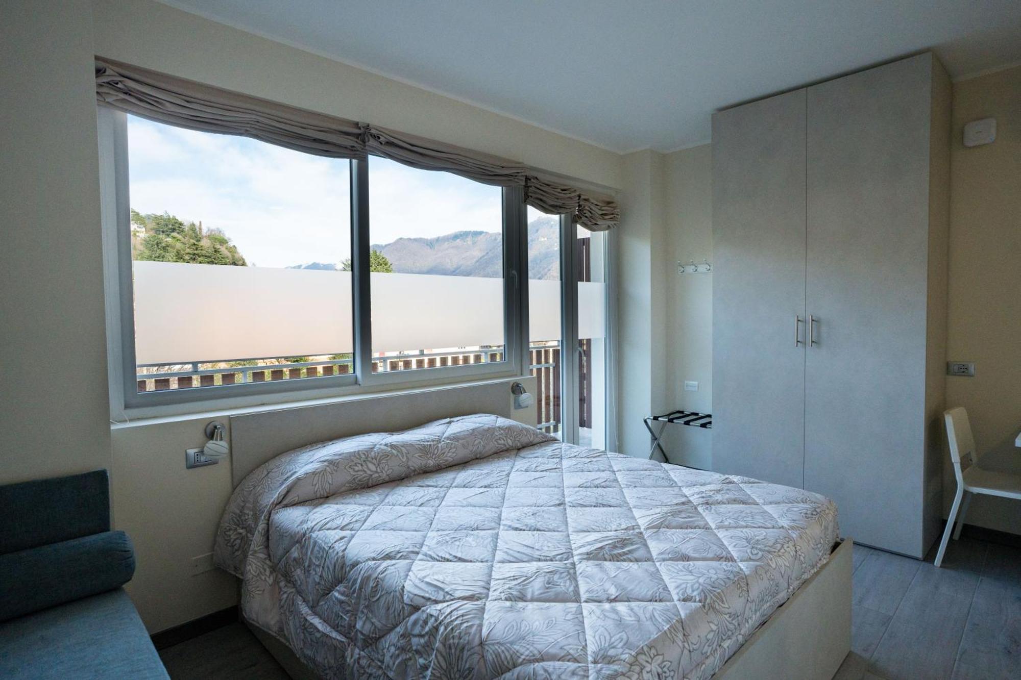 Eli Bed & Breakfast