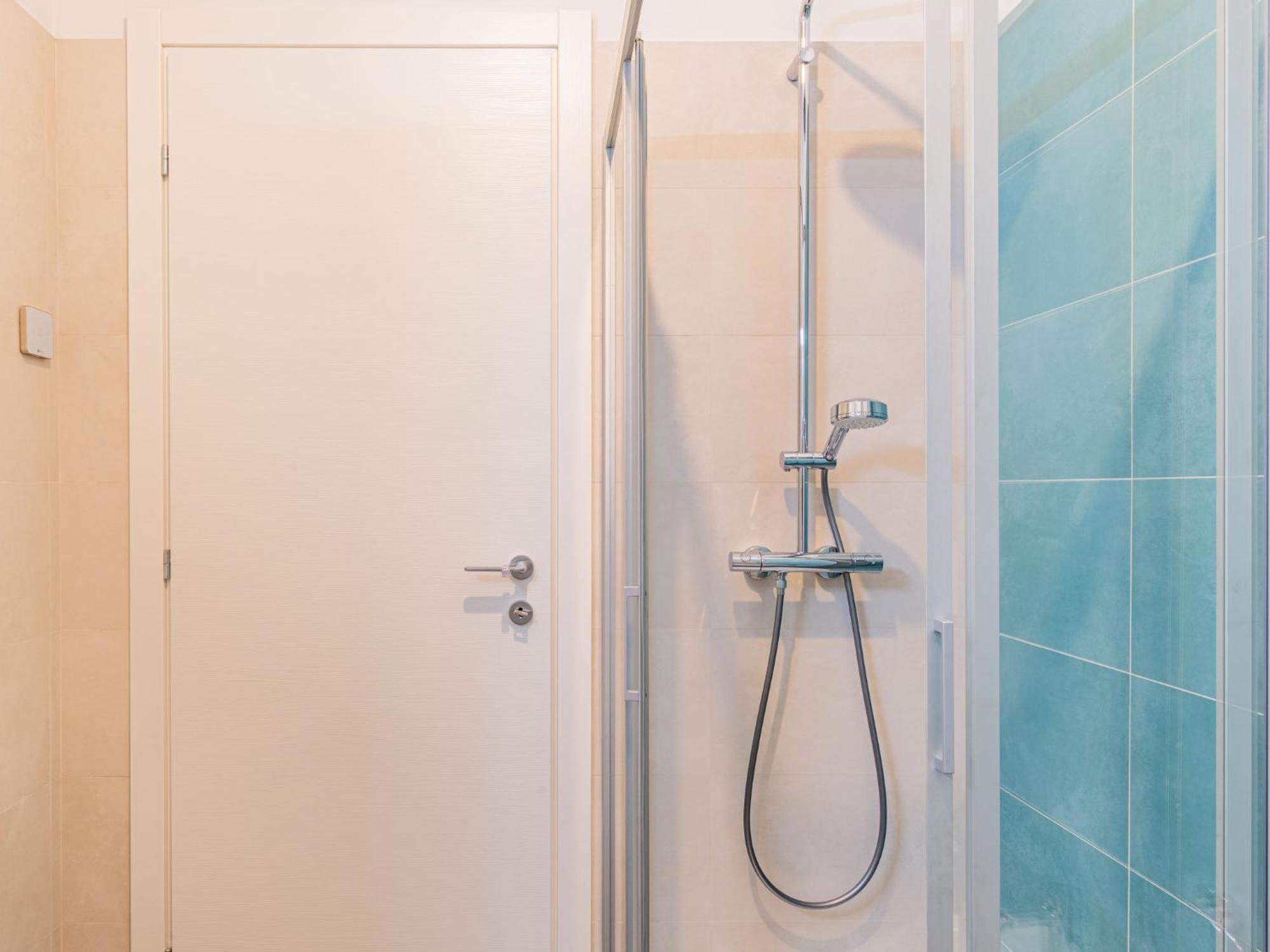 Apartment Le By Interhome Gravedona