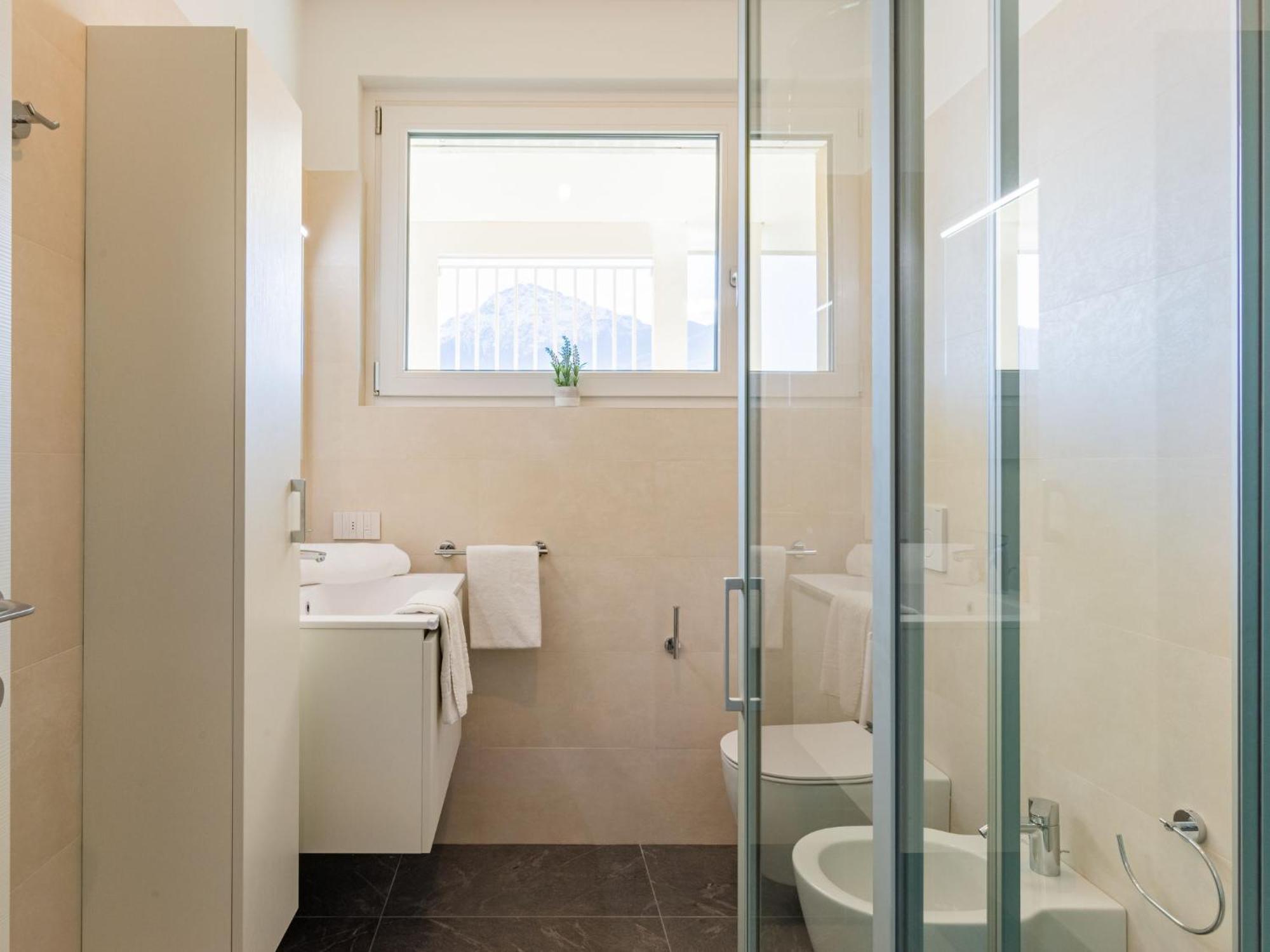 Le By Interhome