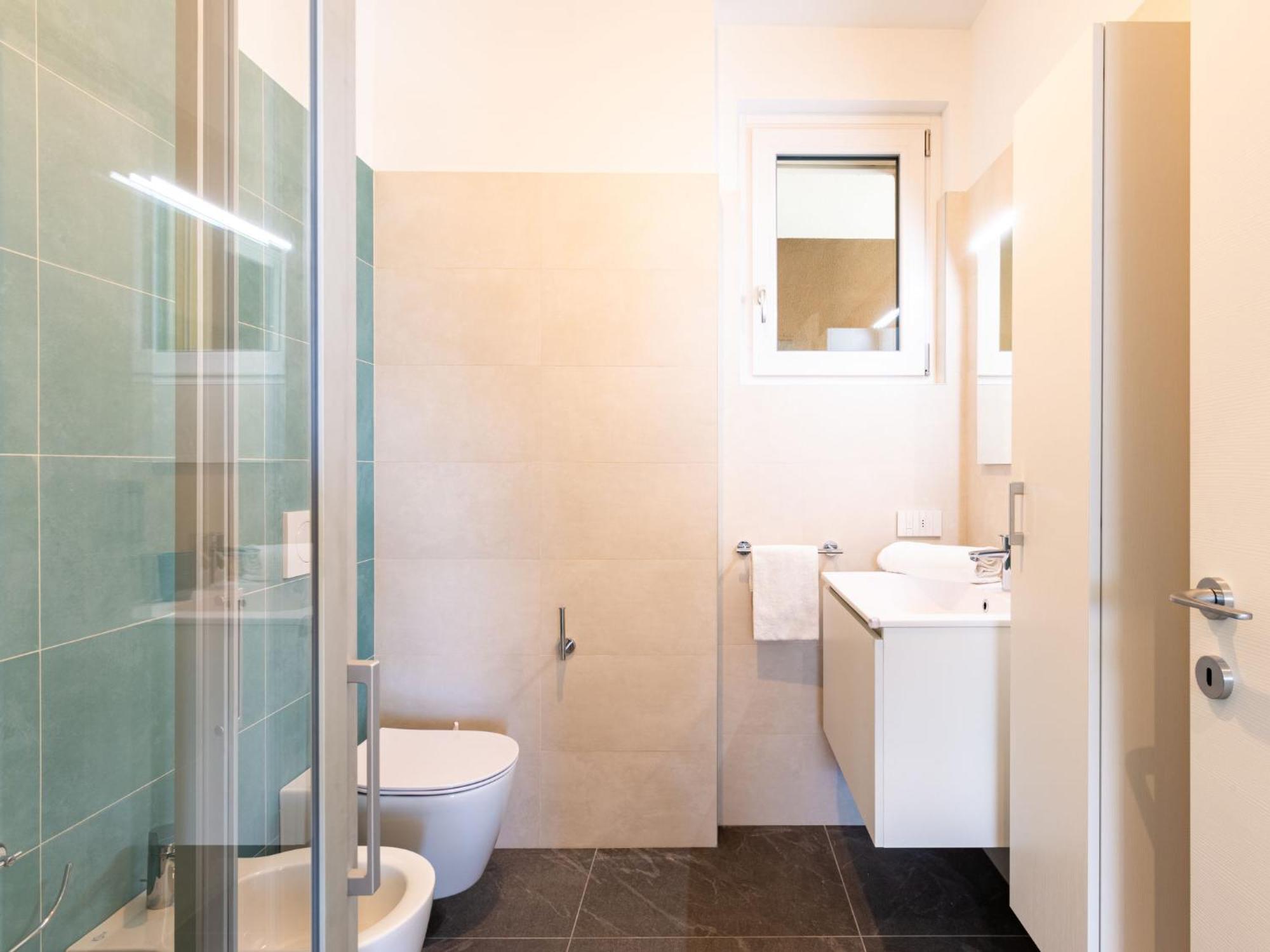 Le By Interhome