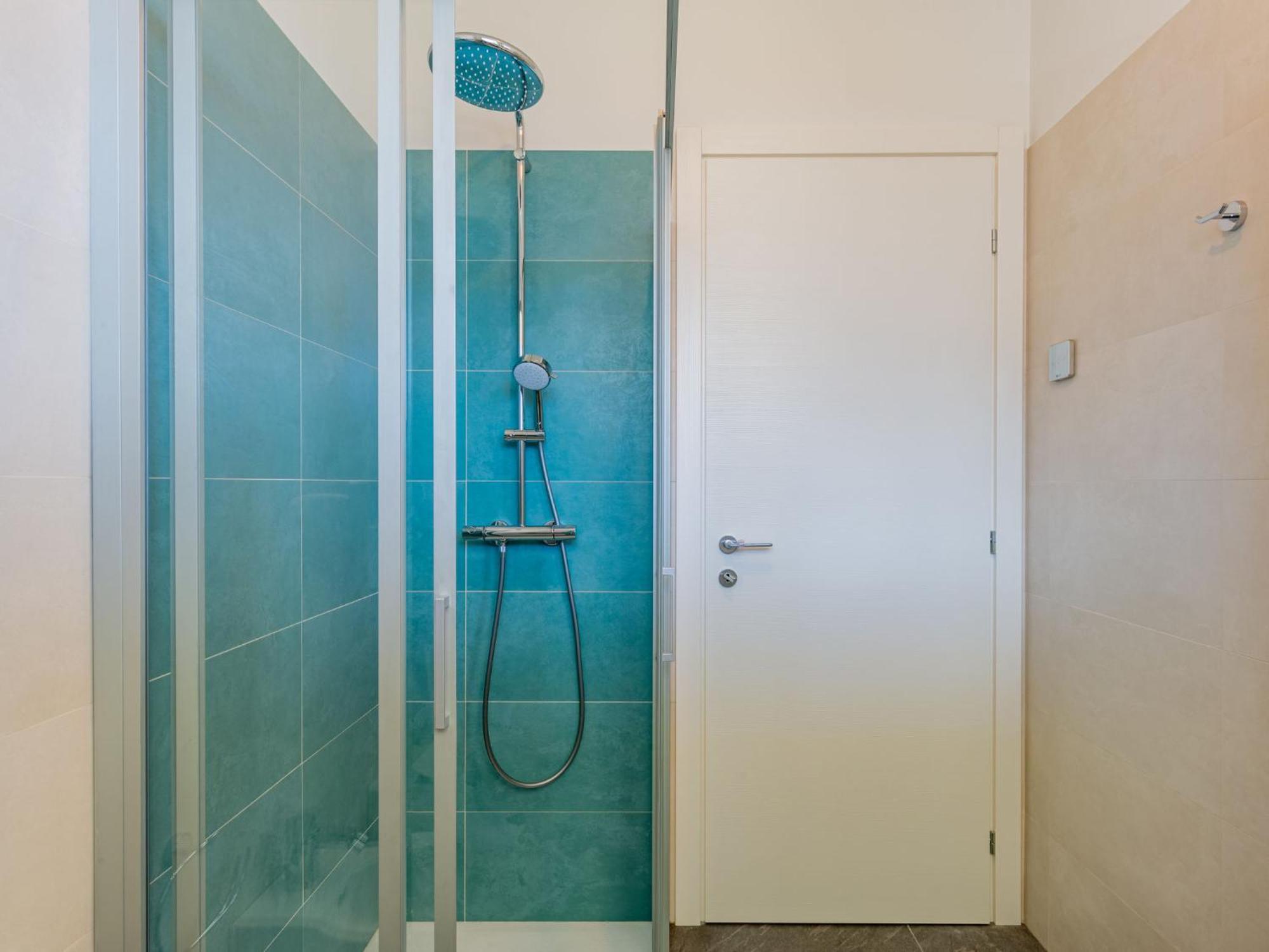 Le By Interhome * Gravedona