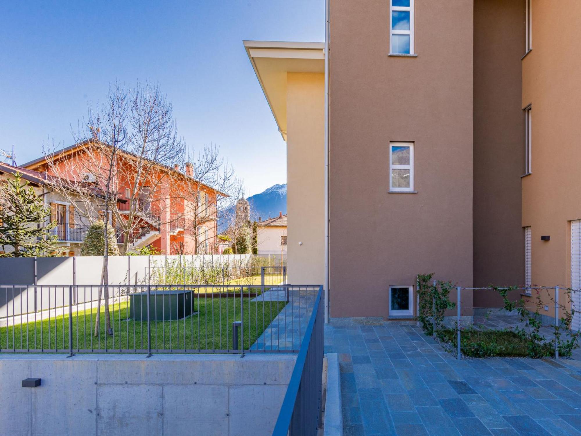 Le By Interhome *