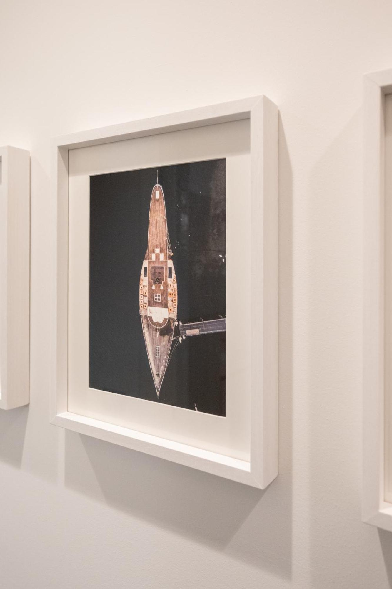 Appartamento Palazzo La Cortesella - Modern Design & Location *