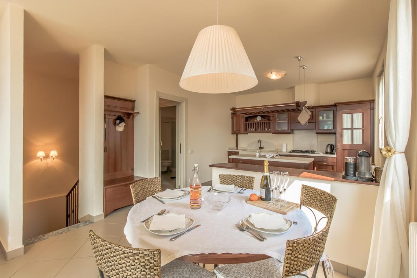 Il Borgo Menaggio