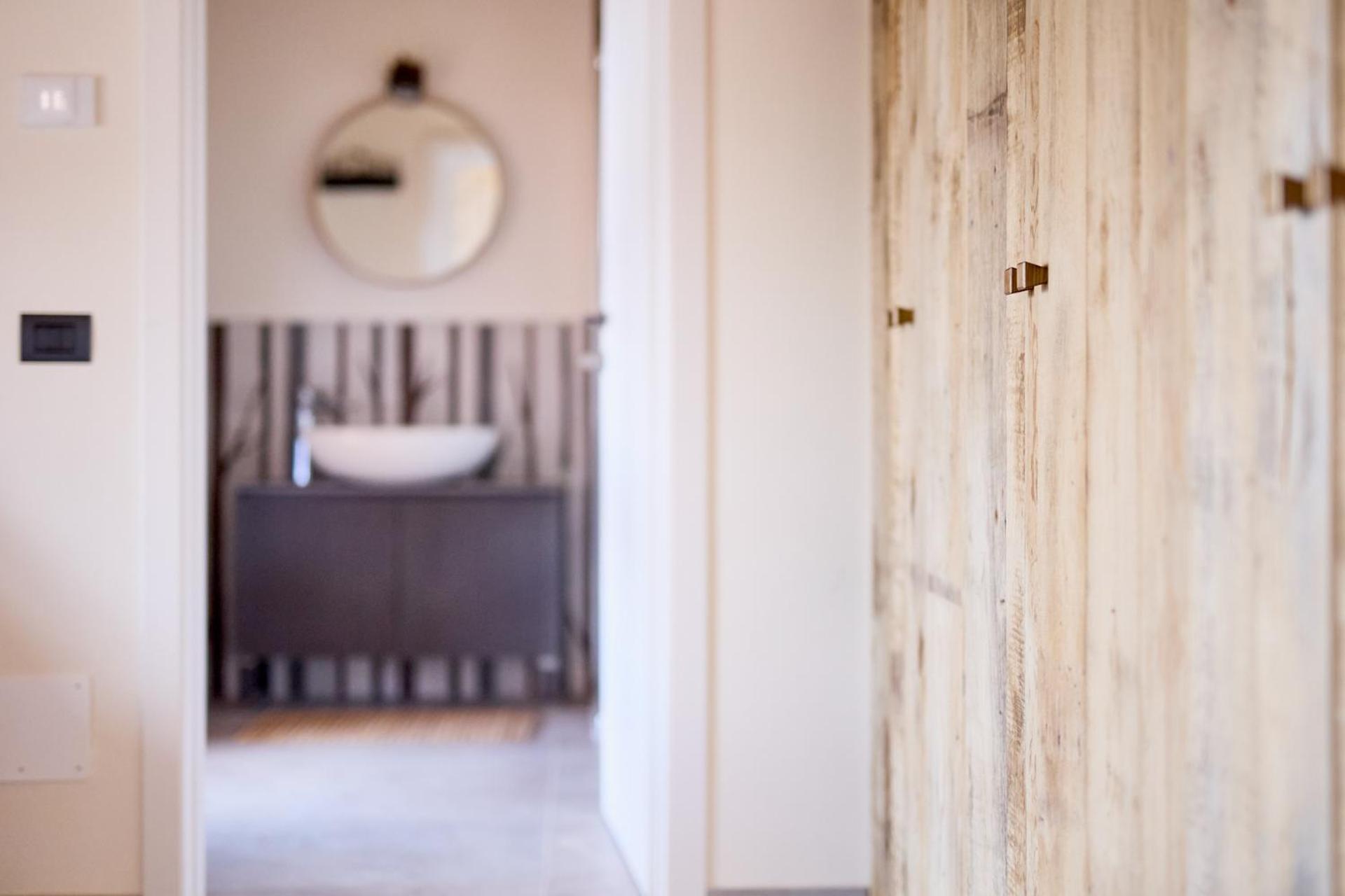 Apartment - Treeb Tramontana *