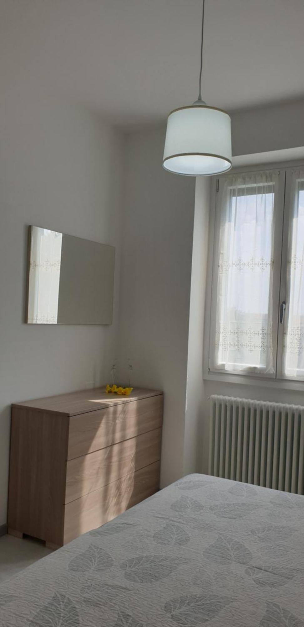 Apartment Rio - Como