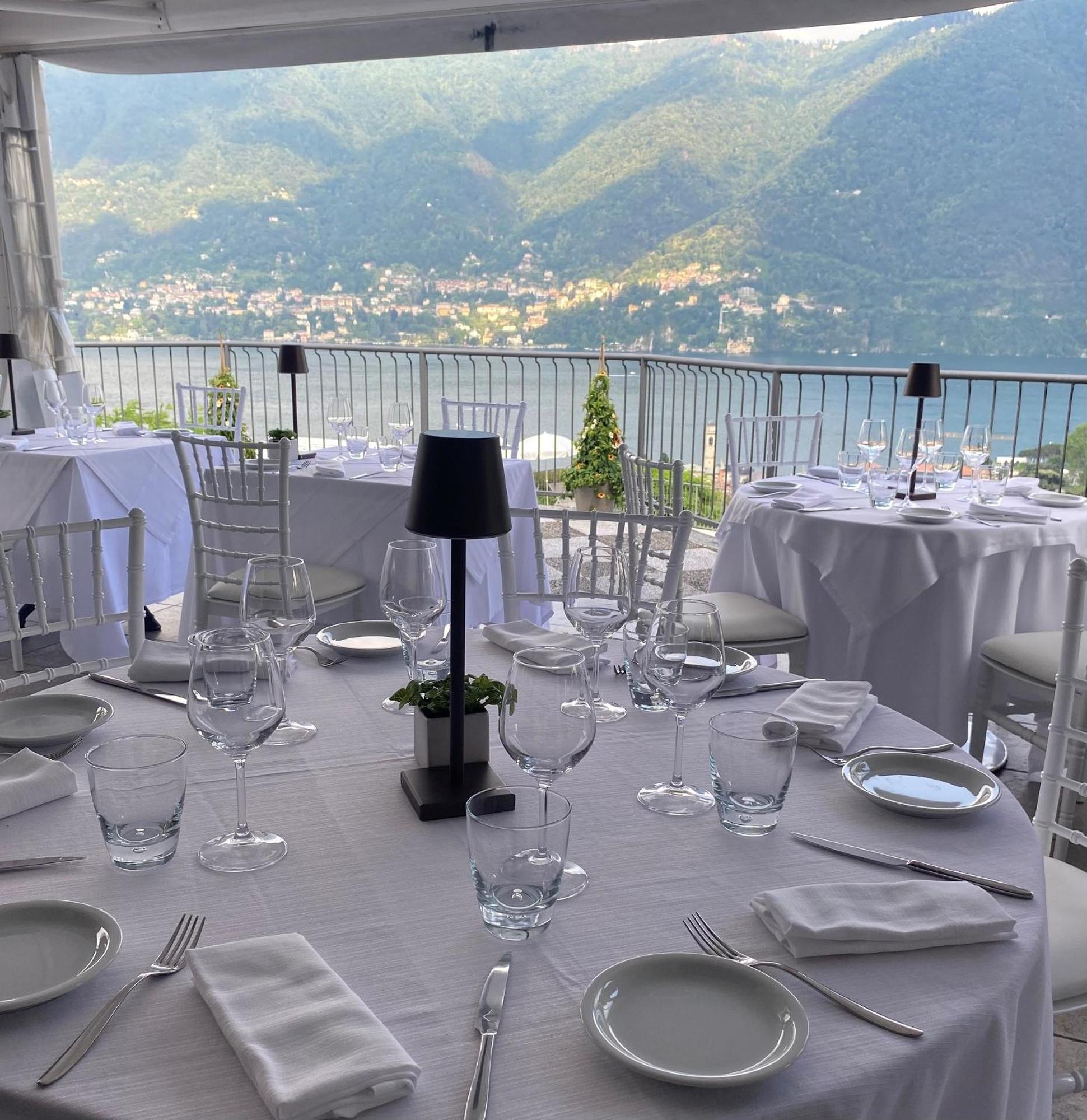 Hotel Asnigo 4*