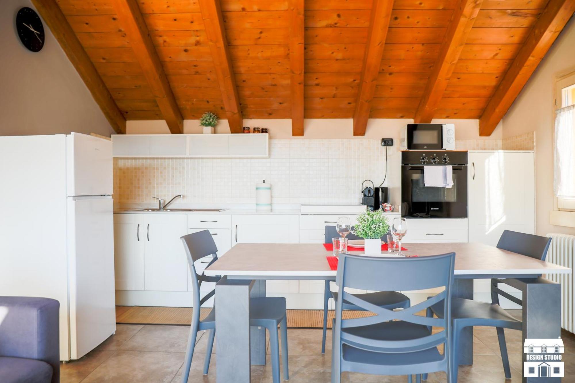 Colombera By Design *