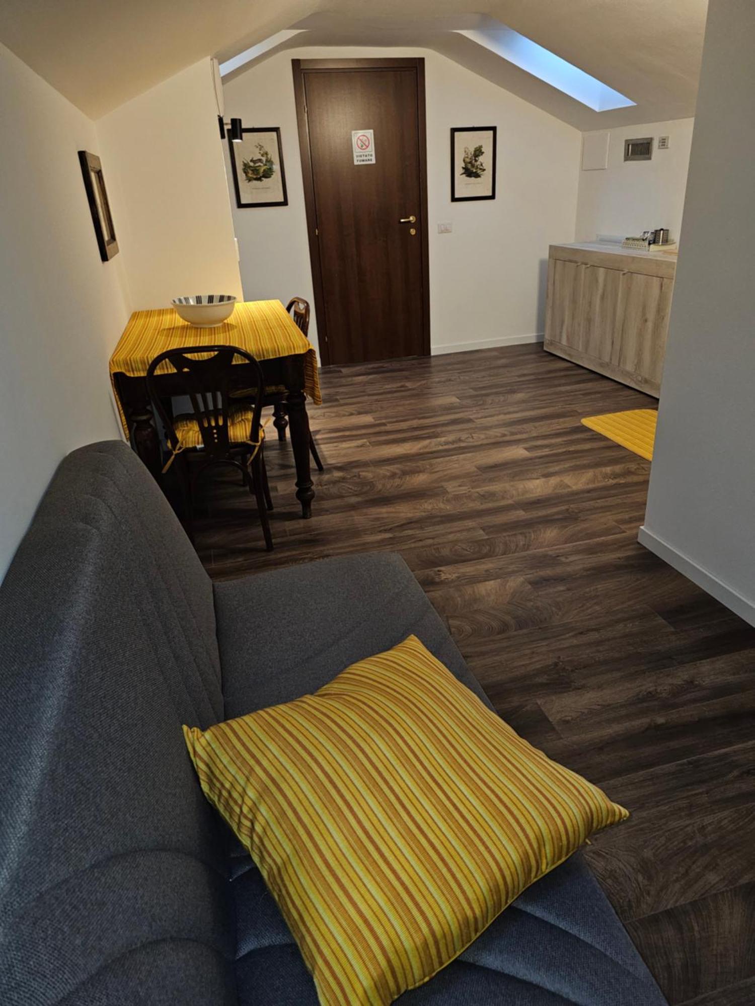 Victoria Royal Garden Aparthotel 3*