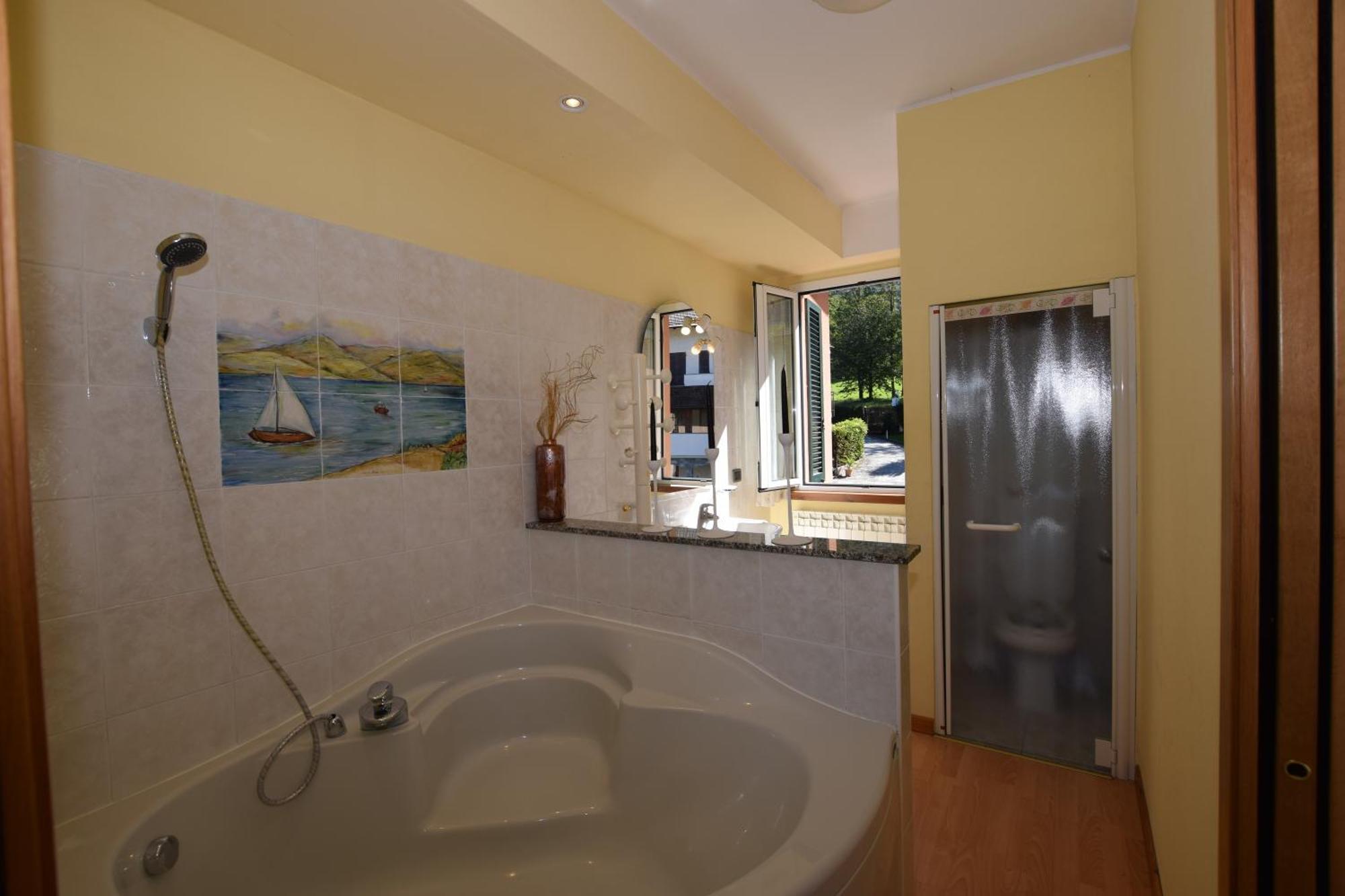 Holiday home Fiorita