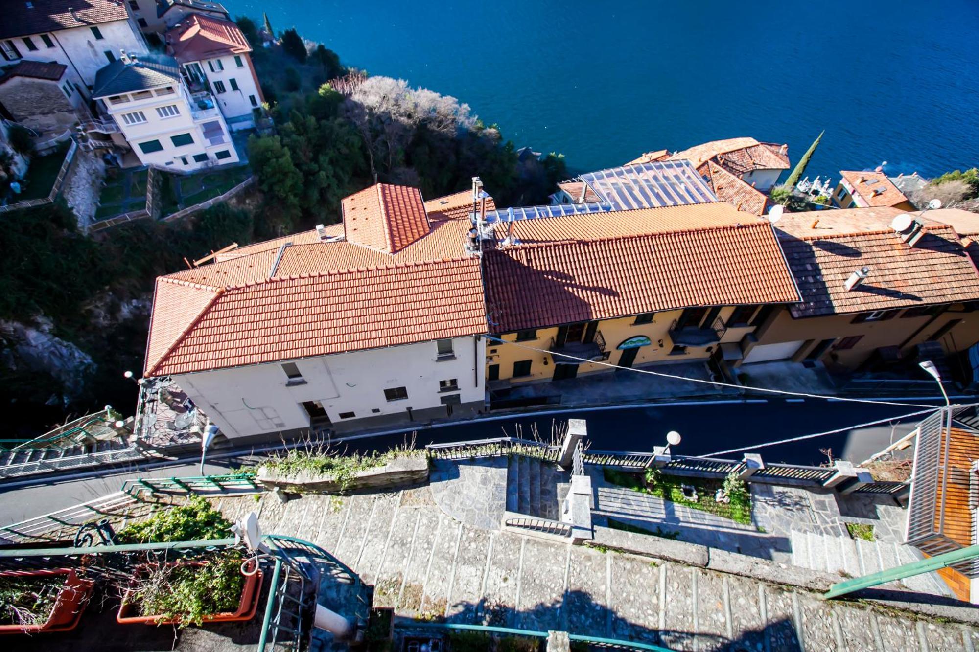 Letitino Apartment