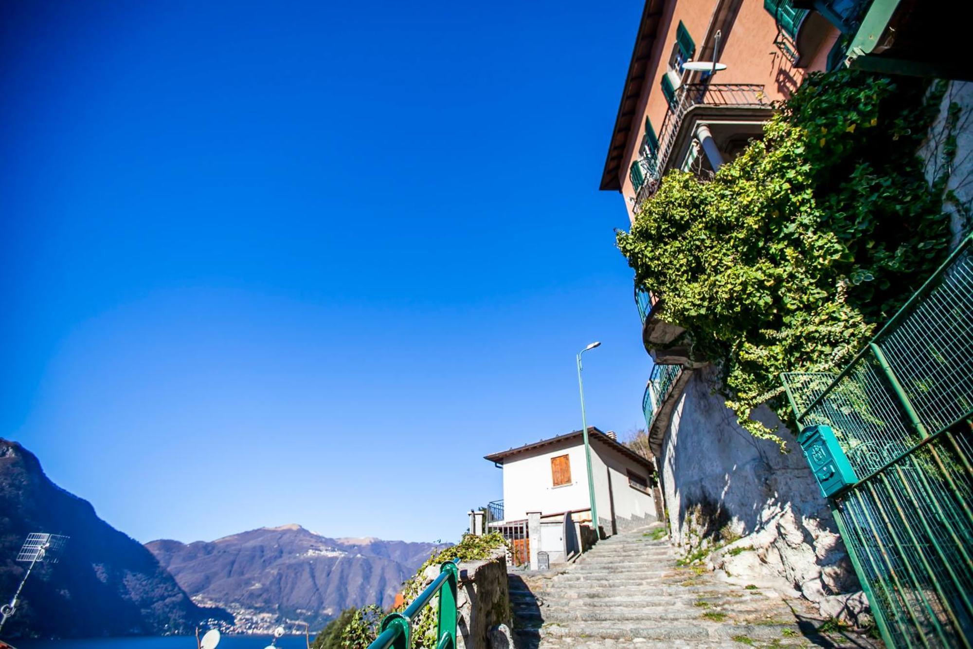 Letitino Apartment