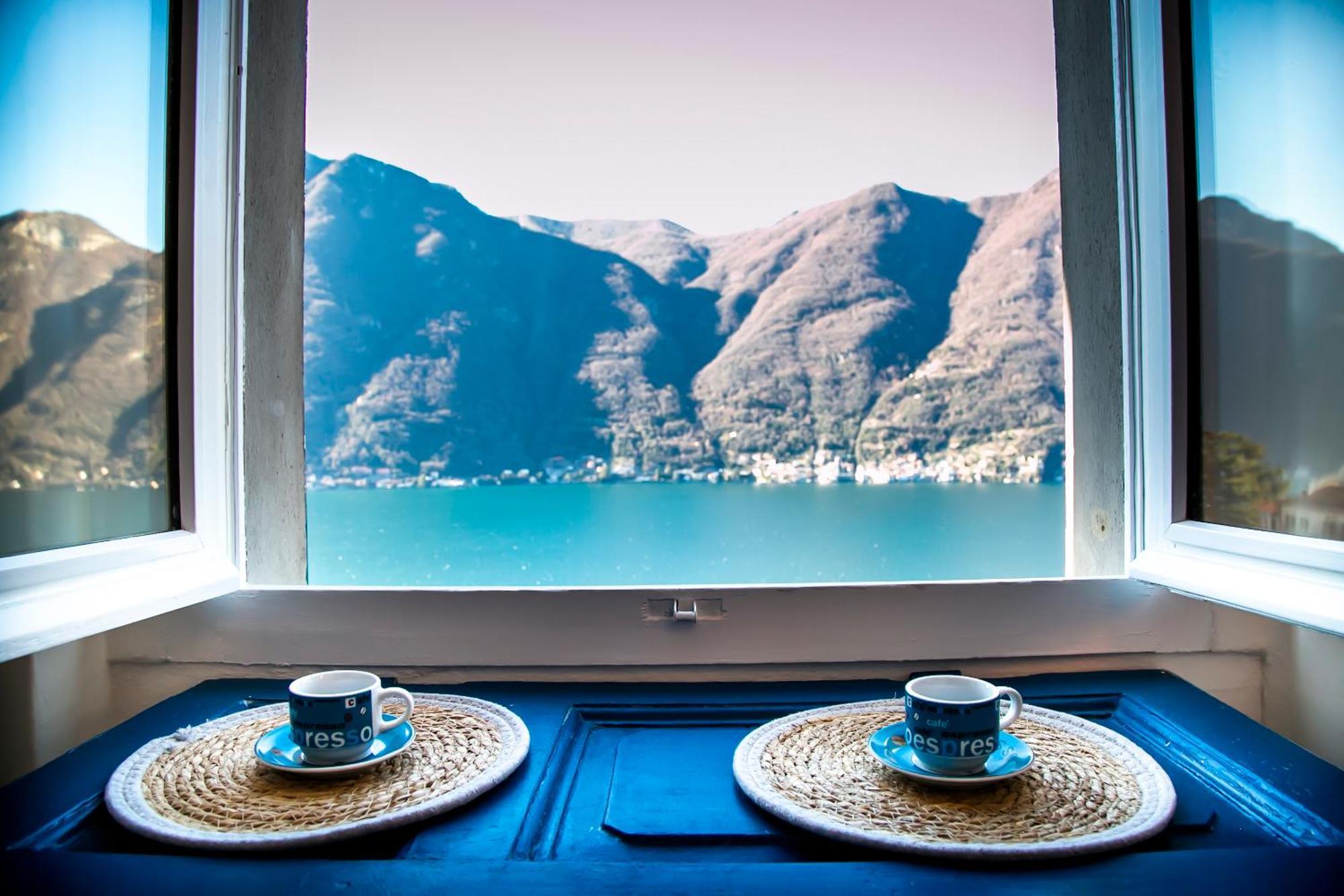 Letitino Apartment *