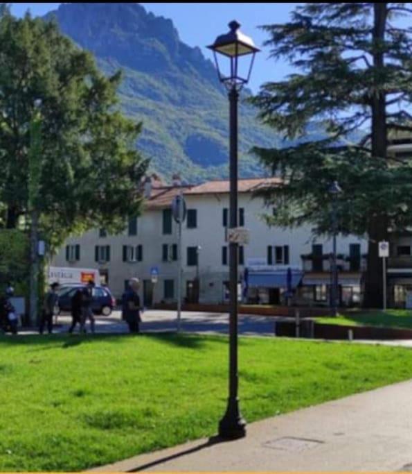 Apartment La Casa Del Pino A Due Passi Dal