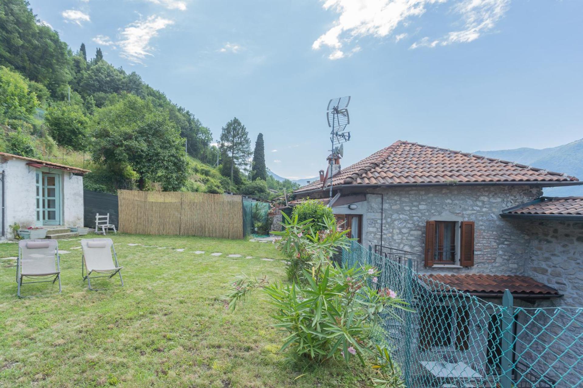Villa La Romantica By Rentbeat